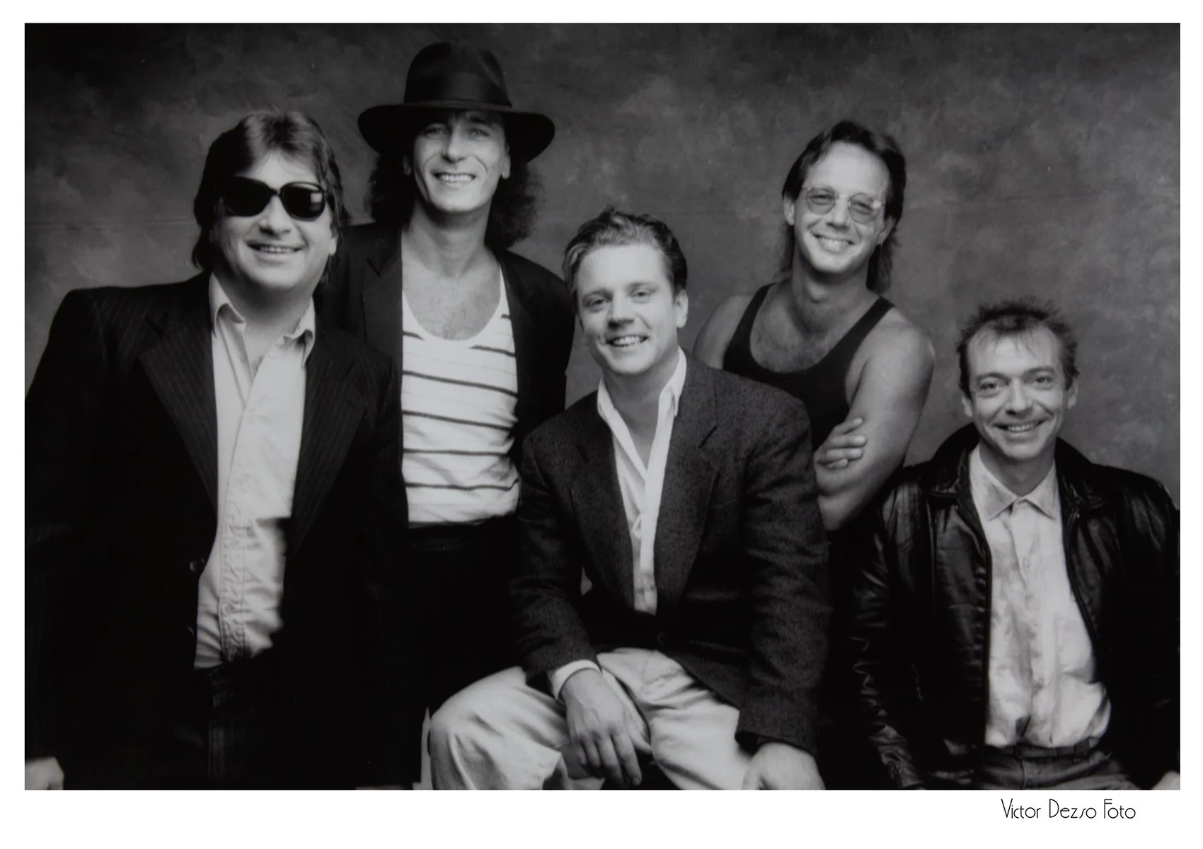 1980's Band_4942_4x6.jpg