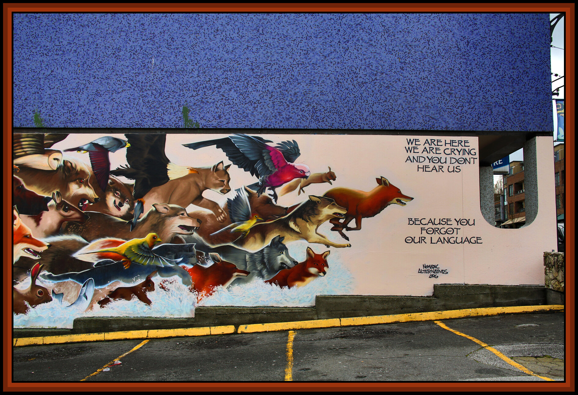 Hastings Dairy Queen Mural_Feb 29_2016_HDR_K9387_4x6s.jpg