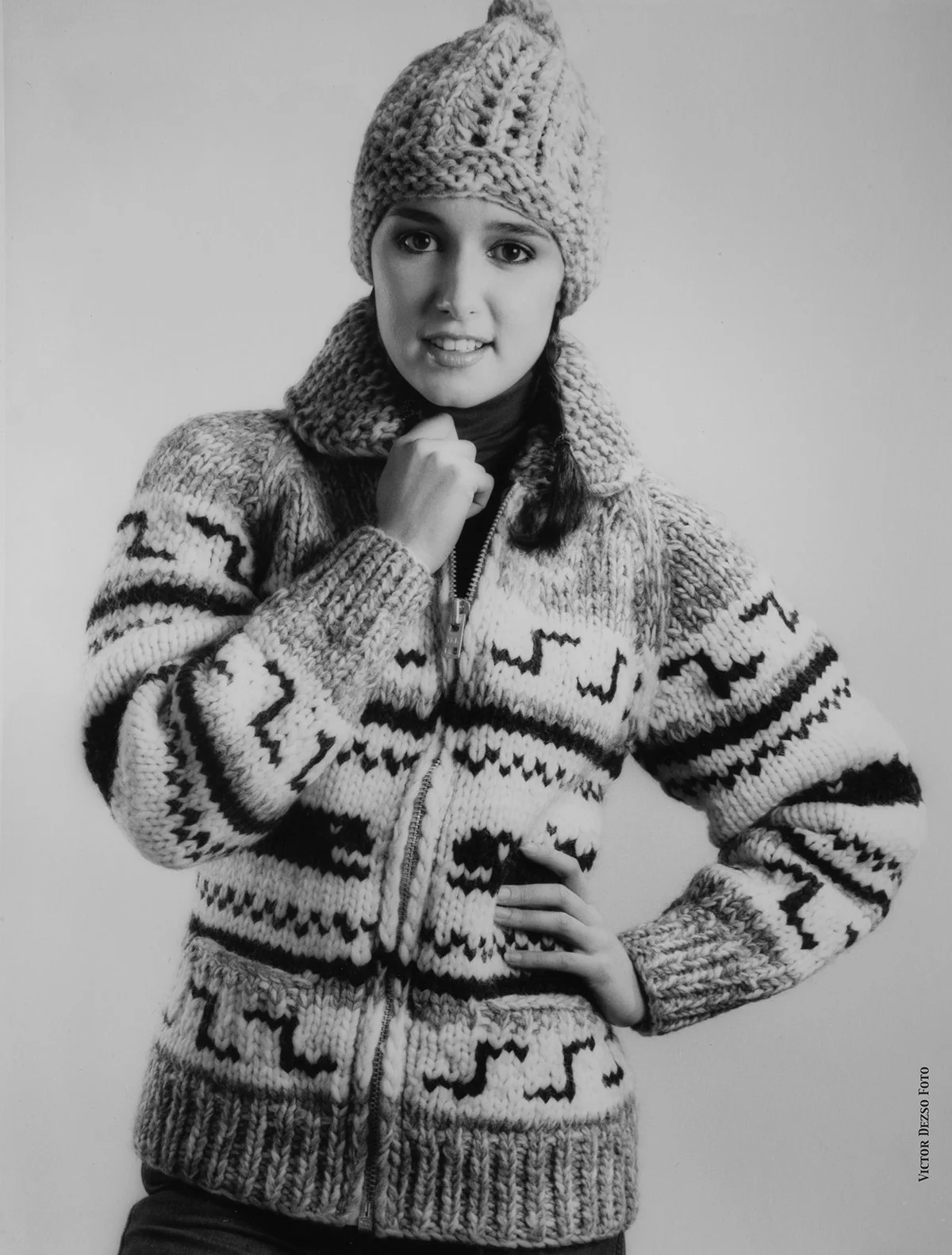 Carolyn Fritz_1990's_2388_4x5.jpg