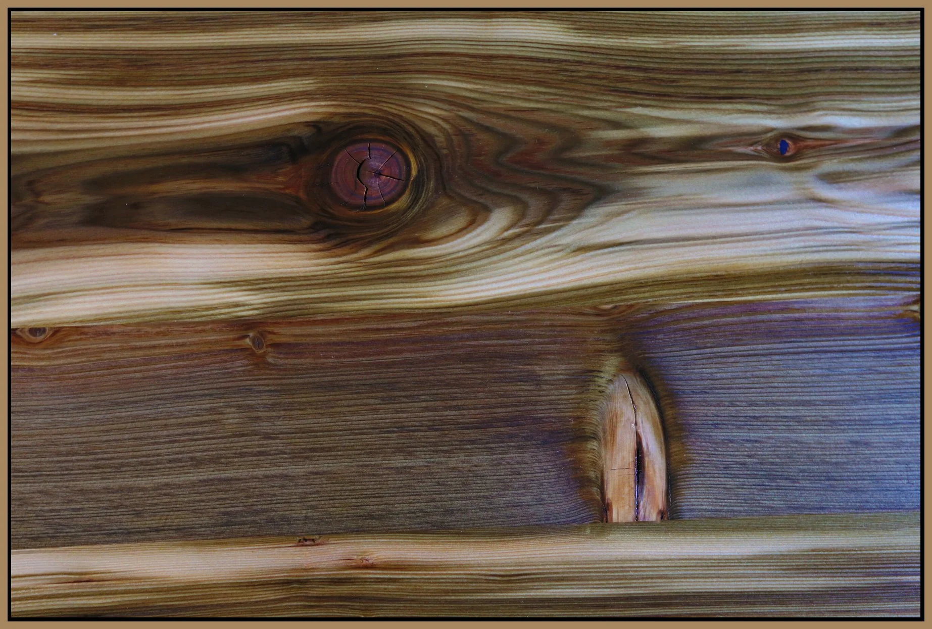 Barbara's Wood Door_Aug 25_2015_HDR_H1514_4x6s.jpg