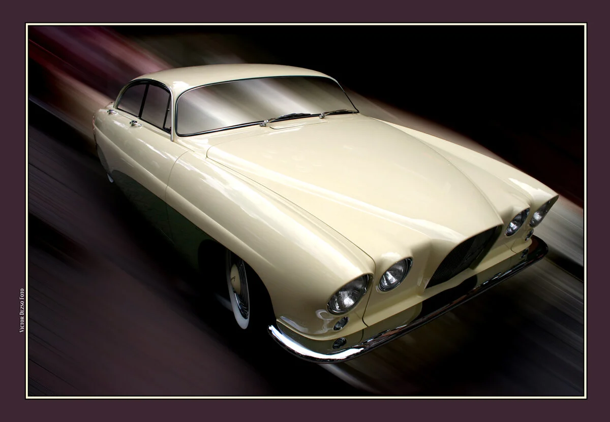 65 Jaguar_8748_1s.jpg