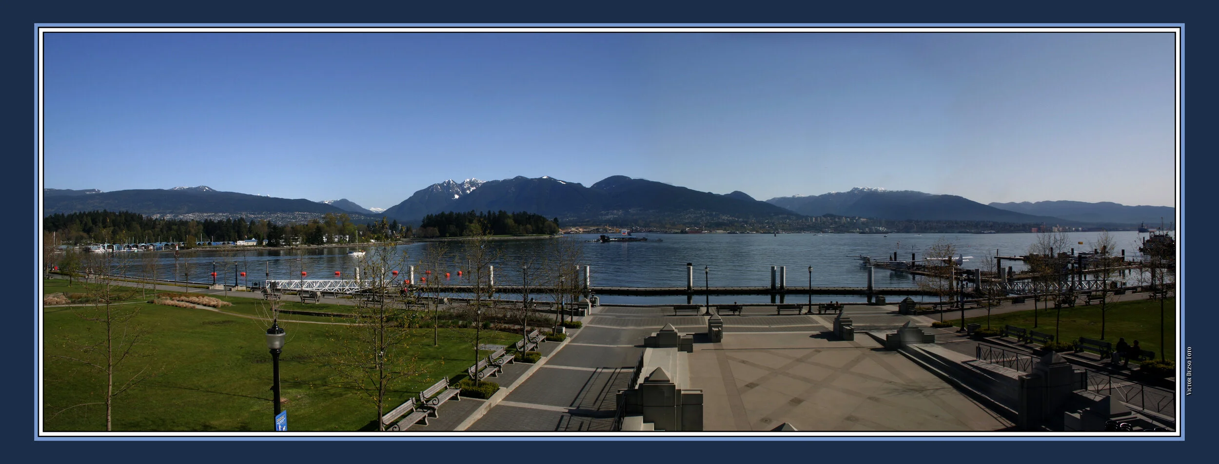 Coal Harbor Comp_April 23_2006_1_4x10.5s.jpg