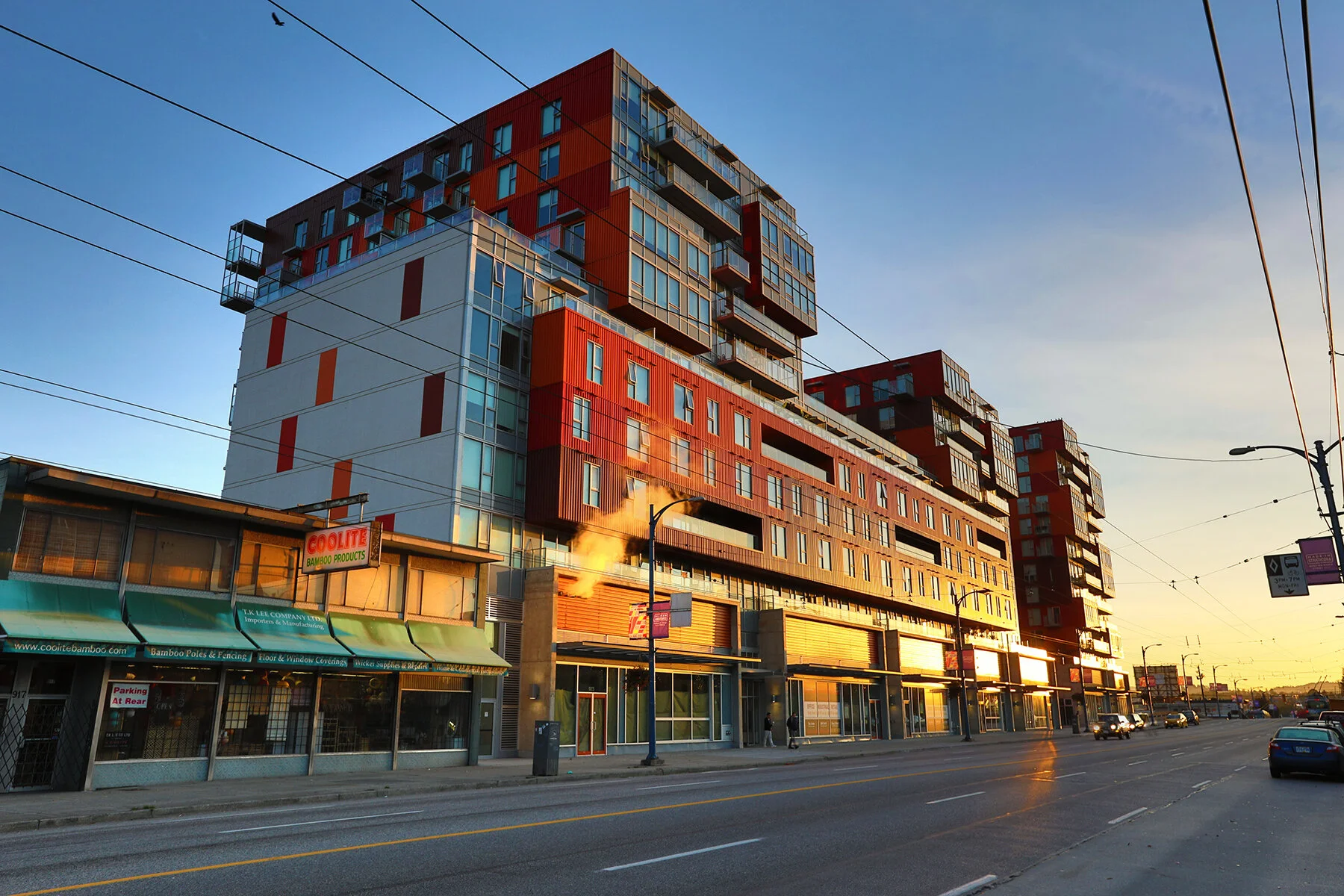 Strathcona Village_Oct 15_2018_HDR_D7276_4x6.jpg