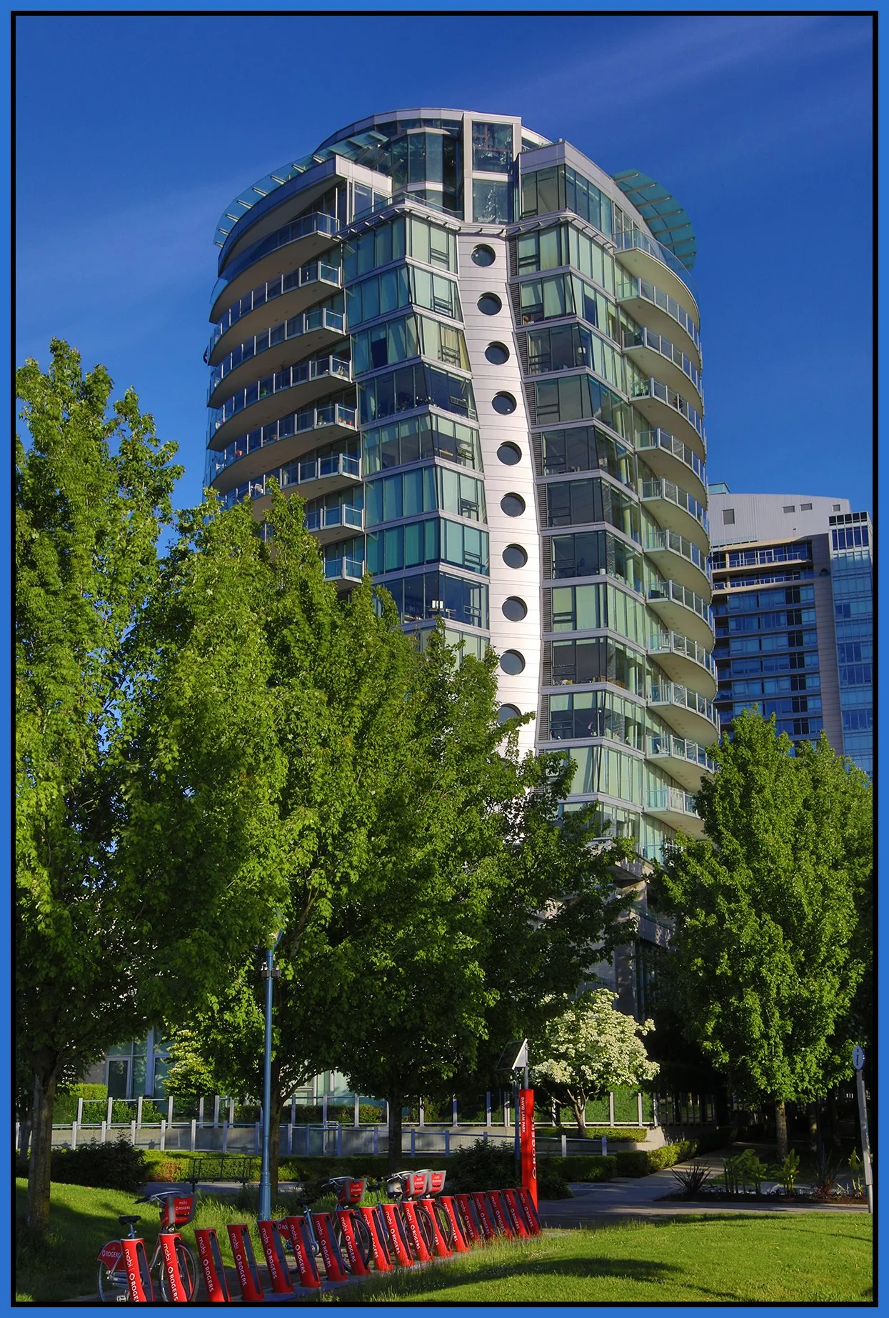 The Erickson_Jun 5_2024_HDR_5E5331_4x6s.jpg