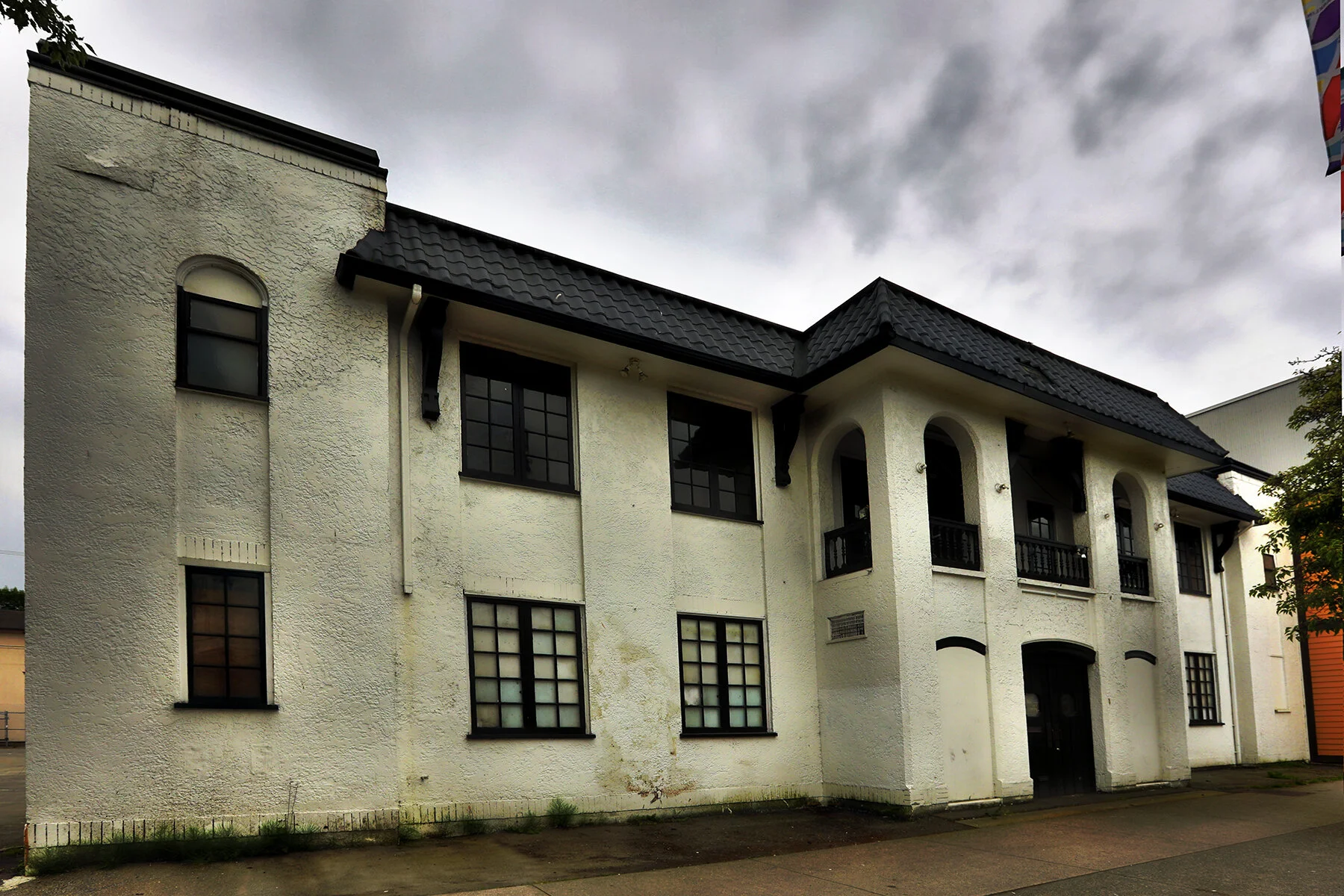 822 E Hastings_Jun 3_2018_HDR_C3676_pePpTexSup_4x6.jpg