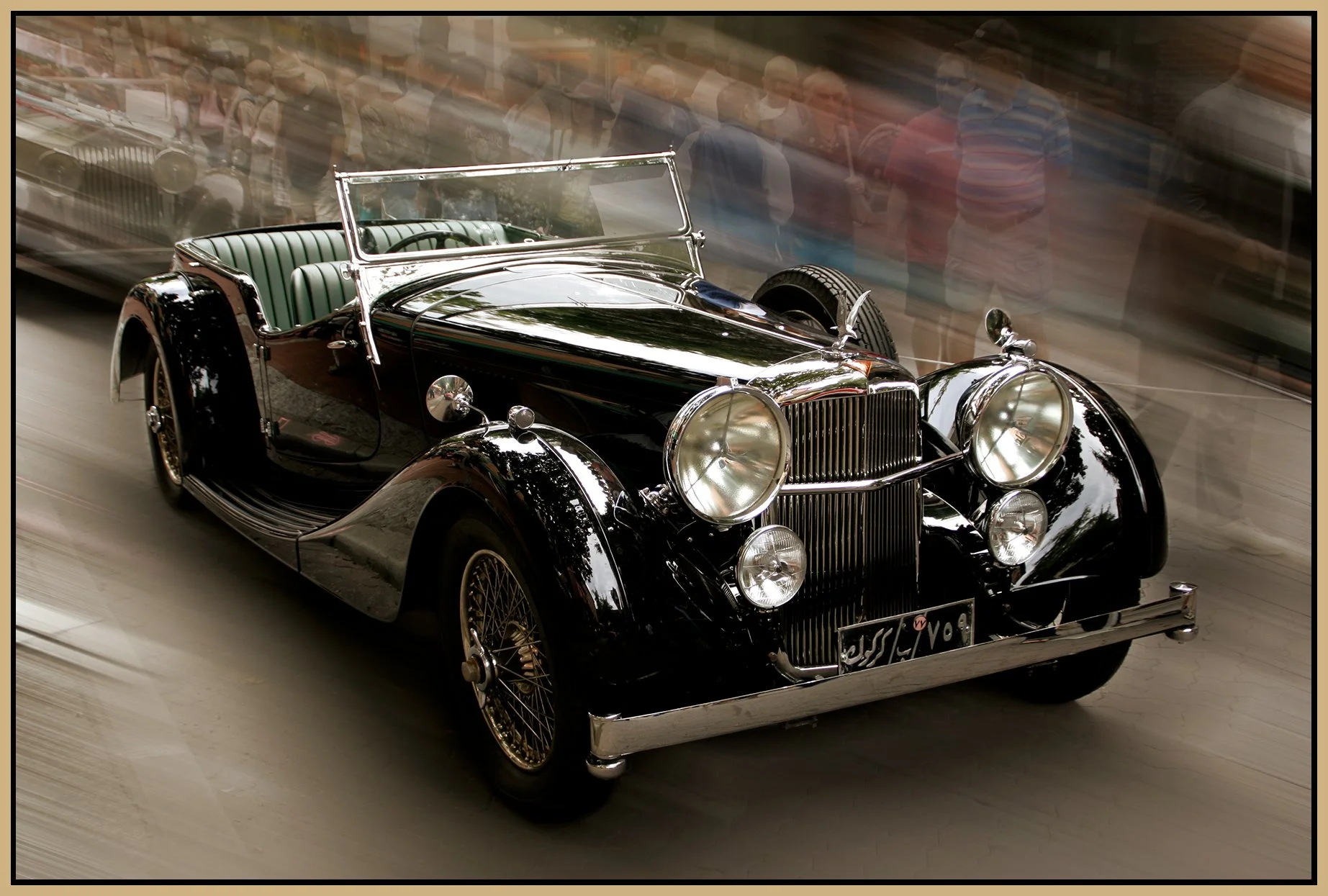 Gastown Cars_Sep 1_2007_1276_peCs_4x6s.jpg