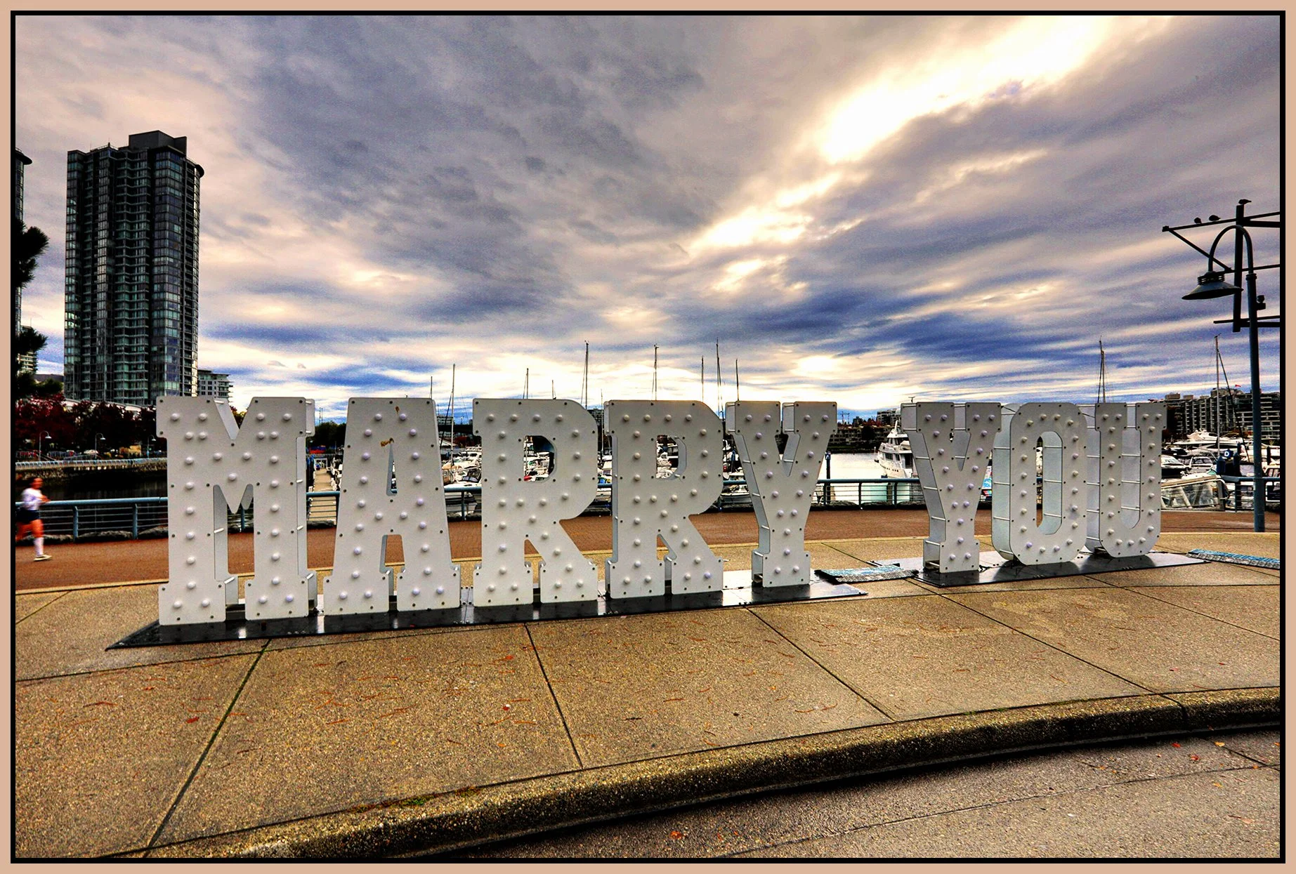 Yaletown Sign_Oct 25_2026_HDR_4L5929_pehdr_Hyperstrip_4x6s.jpg