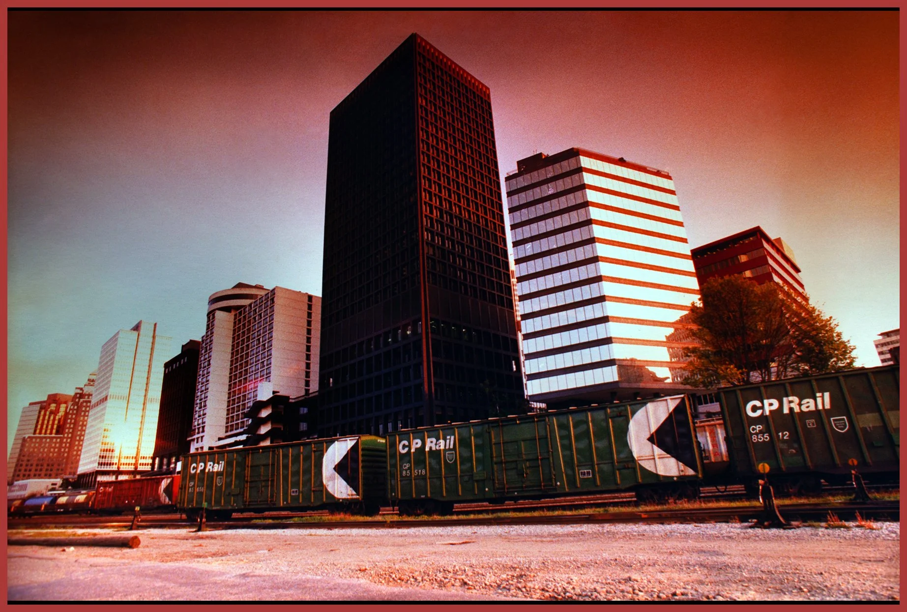 1111 W Hastings St 1980's_9563_peLevelCrrct_4x6s.jpg