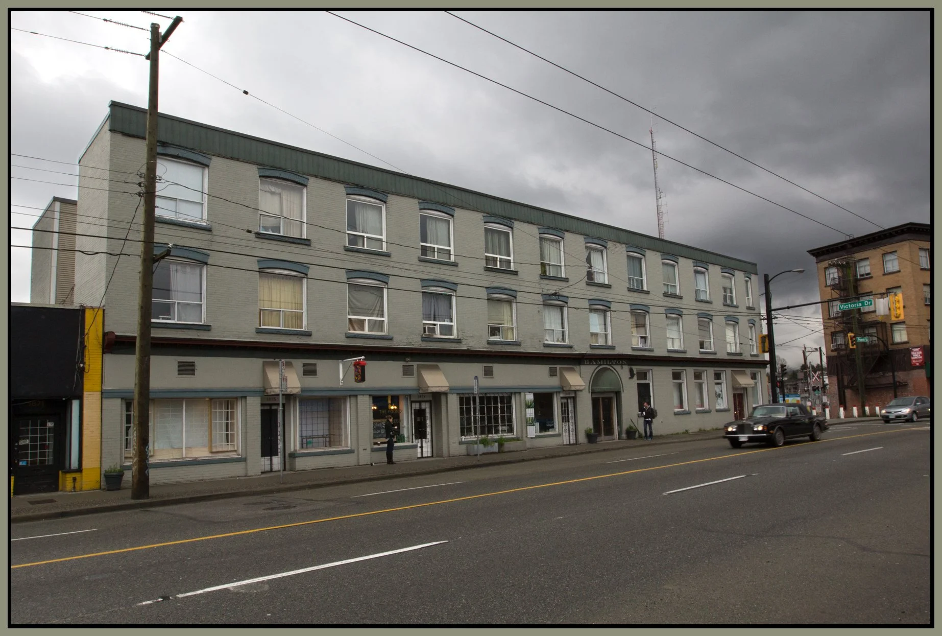 Powell Hamilton_Mar 14_2013_1189_4x6s.jpg