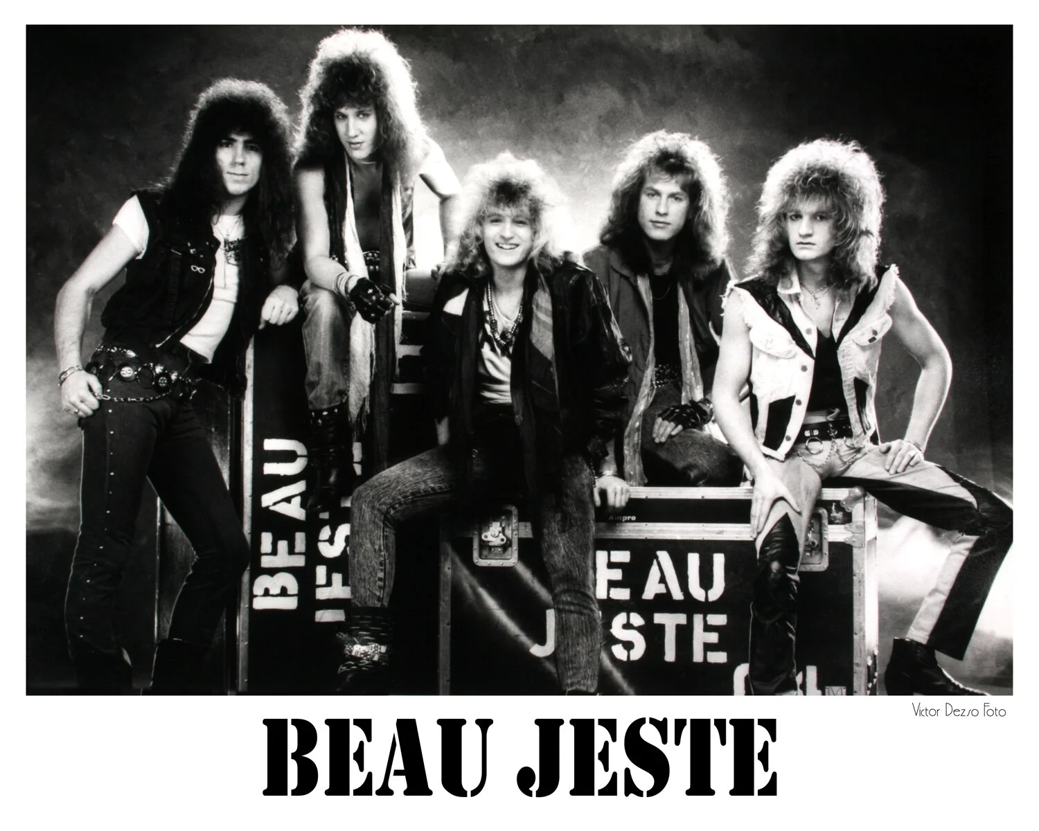 Beau Jeste_4030_s.jpg