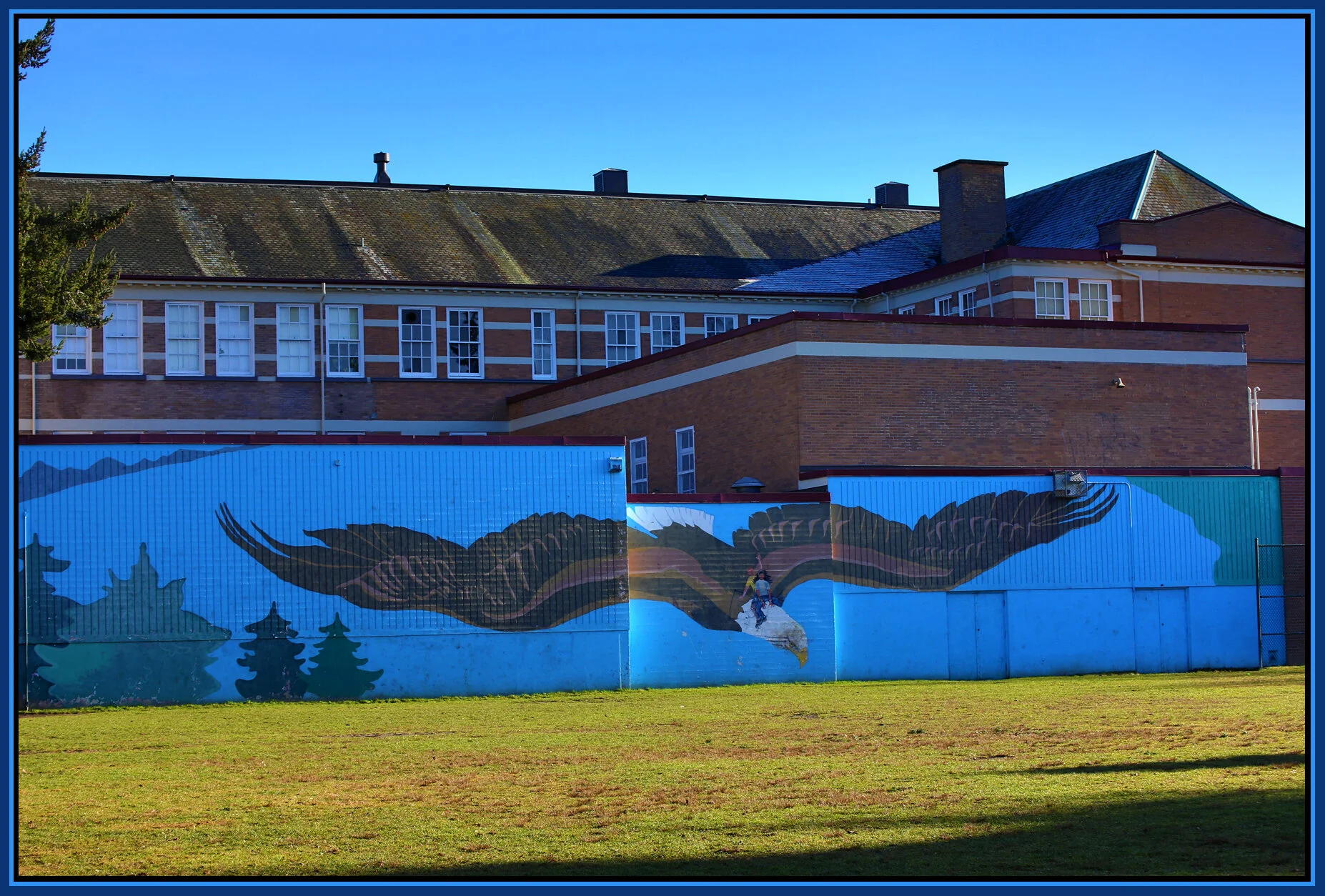 Kits Mural_Jan 5_2014_HDR_D0540_4x6s.jpg