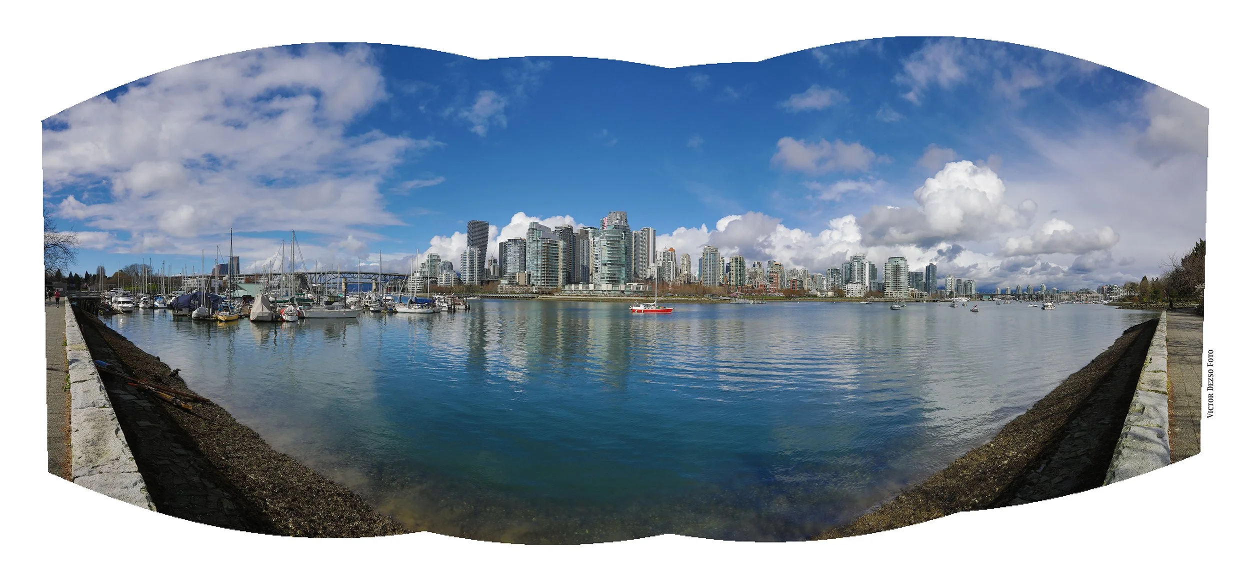 1.4 View_Vancouver from Island Park Walk_Mar 25_2026_HDR_Pan_4L0136_4x9.jpg