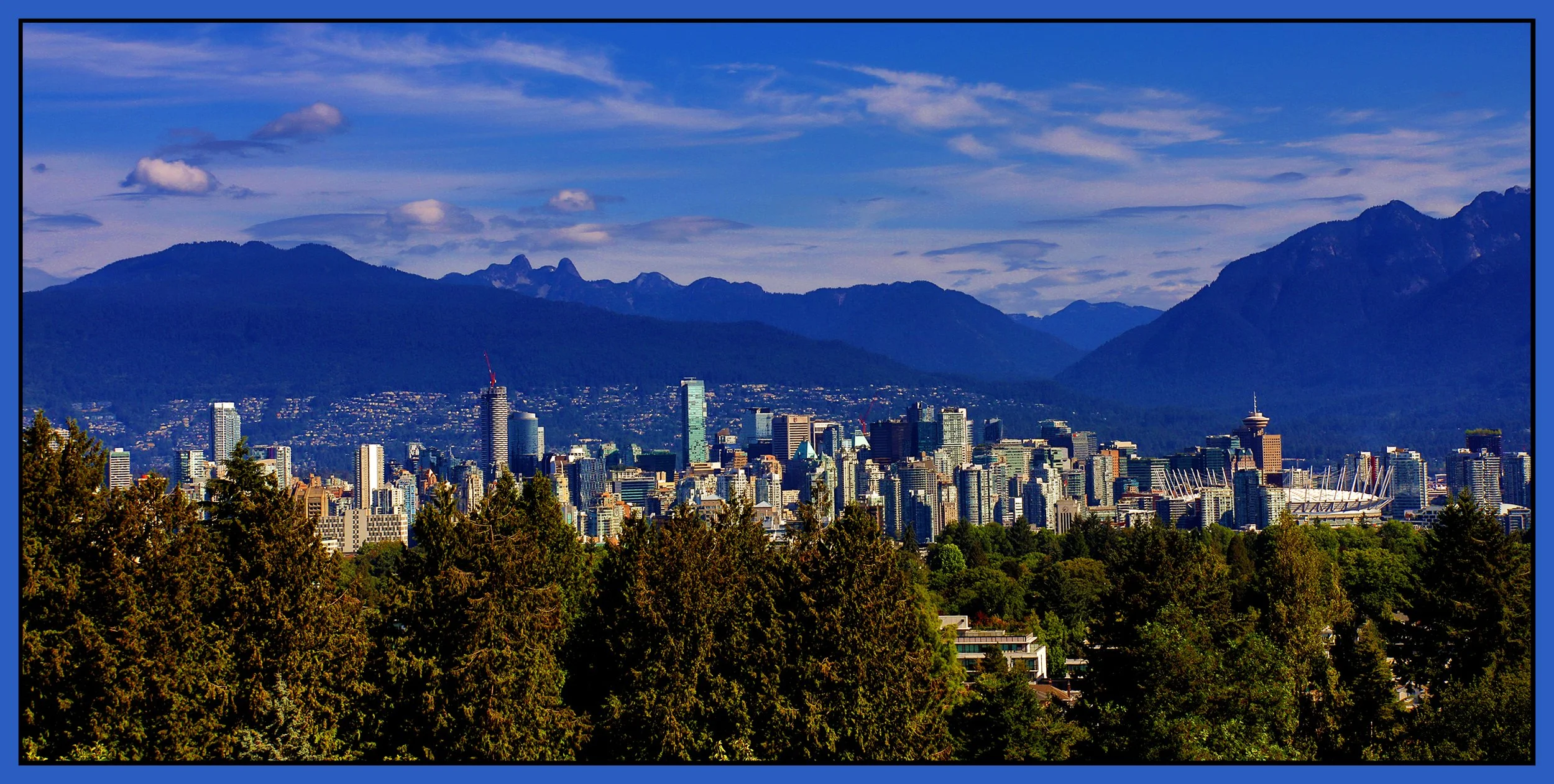 Vancouver from Queen E.Pk_Jul 23_2023_HDR_5C2843_peHdr20135C2831_1_peExpMrg_4x8s.jpg