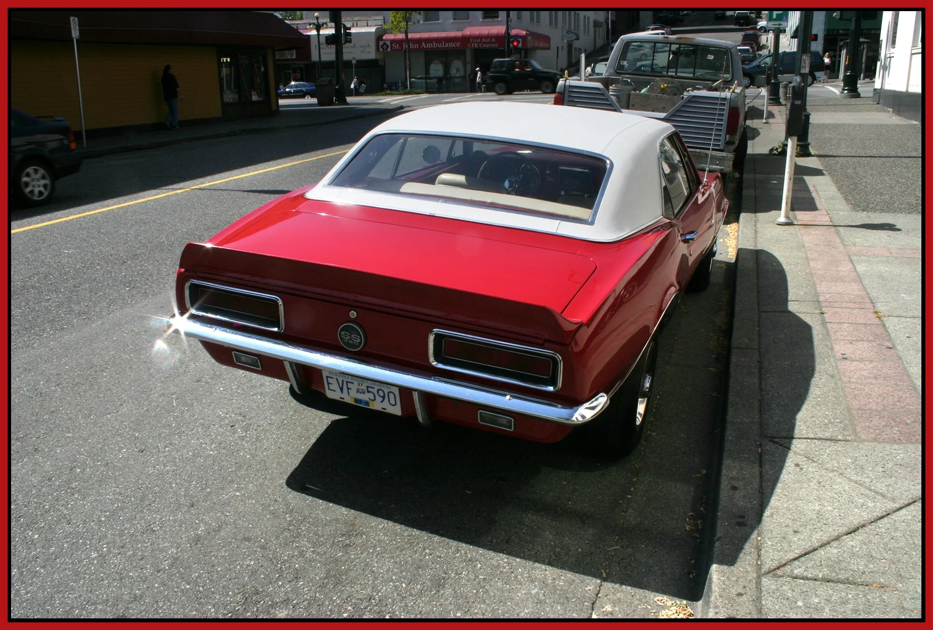 Camaro in New West_4925_4x6s.jpg