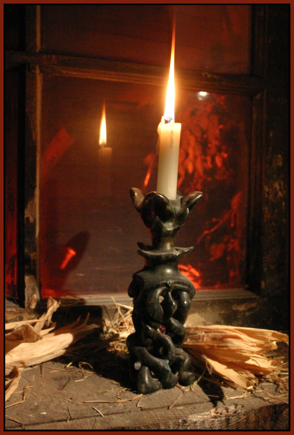 VDF Candle Holder_Mar 17_2006_1201_4x6s.jpg