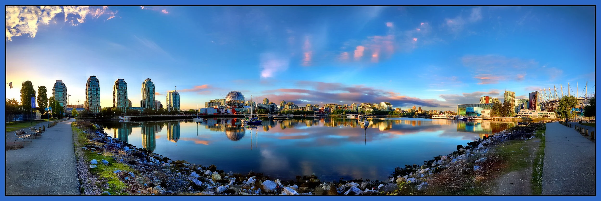 Concord Pacific False Ck LkgS_May 8_2024_HDR_Pan_4H7930_peHdr2013_2_4x12s.jpg