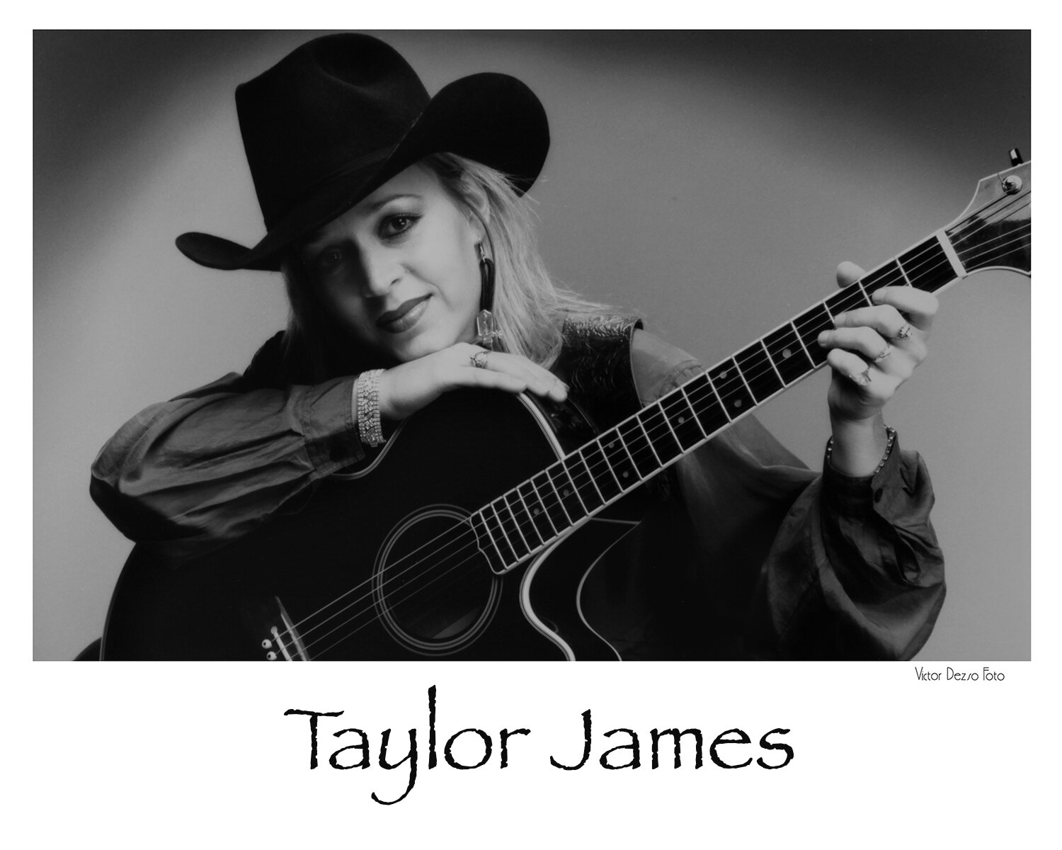 Taylor James 1990's_5834_4x5.jpg