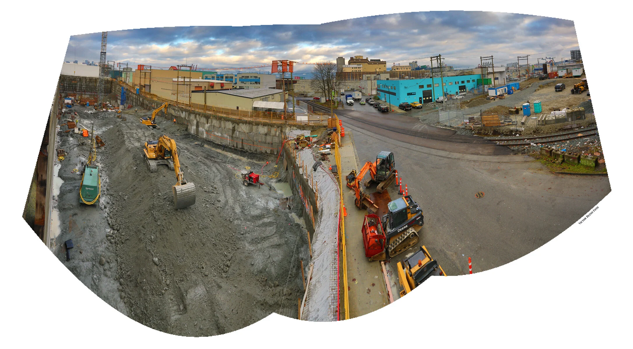 Strathcona Village Const_Dec22_2015_HDR_Pan_K0209_4x7.jpg
