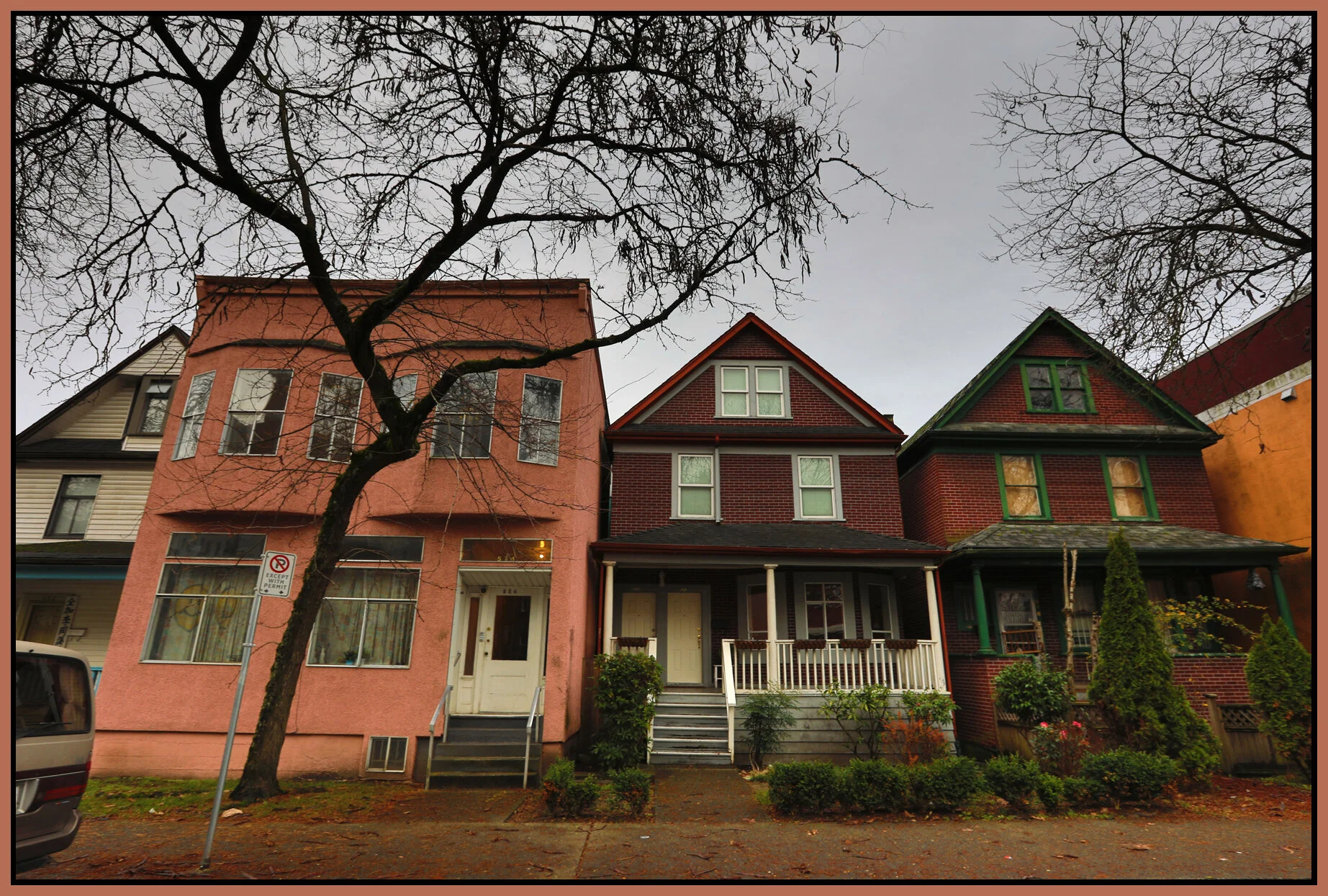 522 Keefer_Nov 25_2017_HDR_B1084_4x6s.jpg