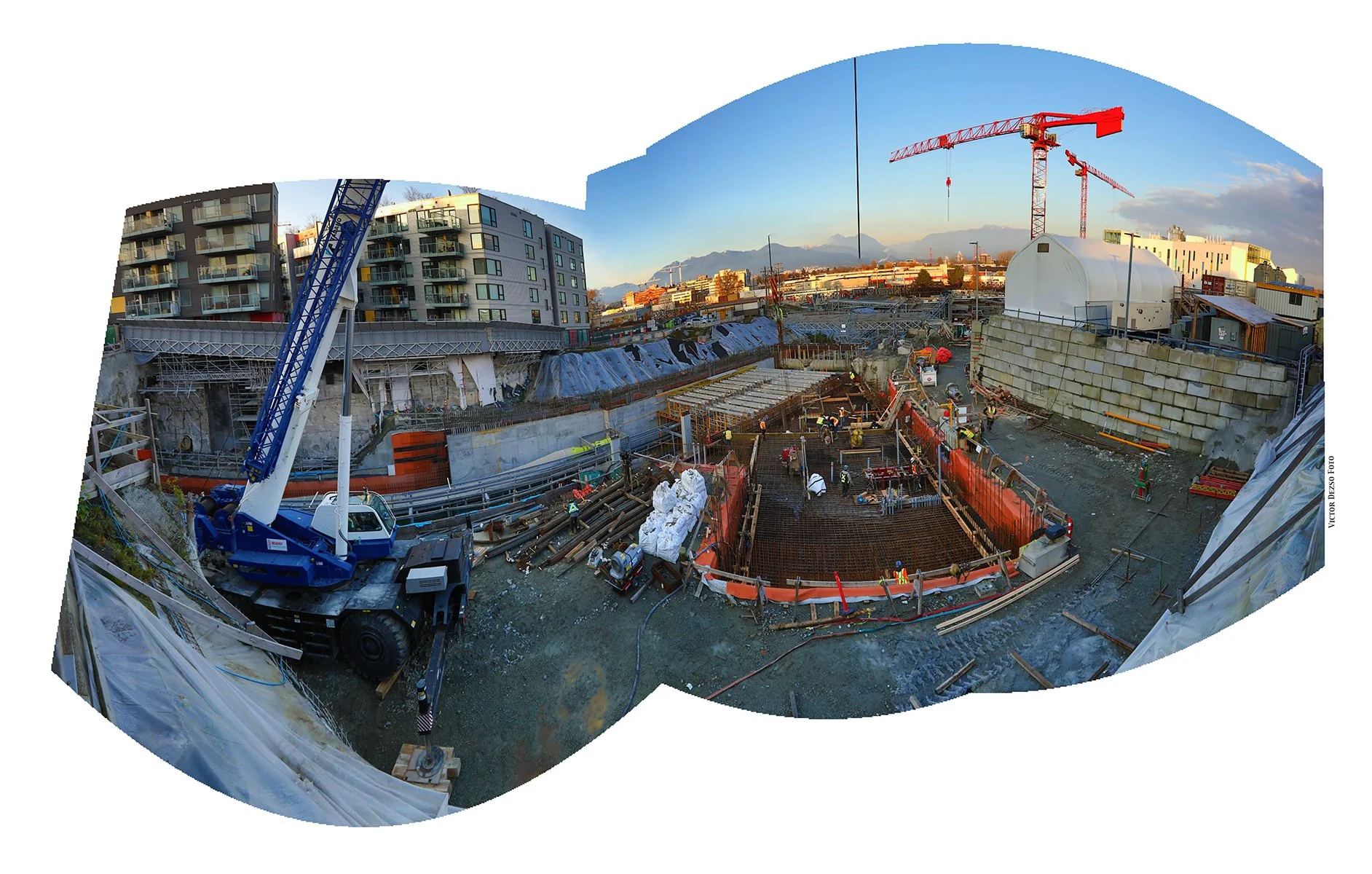 GNW Subway Const_Nov 29_2023_HDR_Pan_5E1527_4x6.jpg