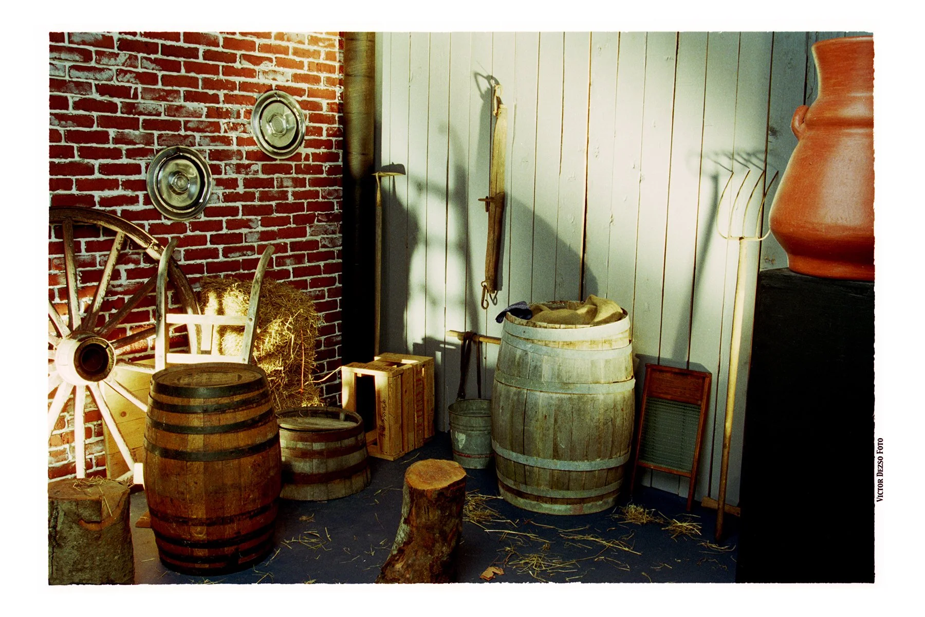 2741 Skeena St.Studio_1991_4x6s.jpg