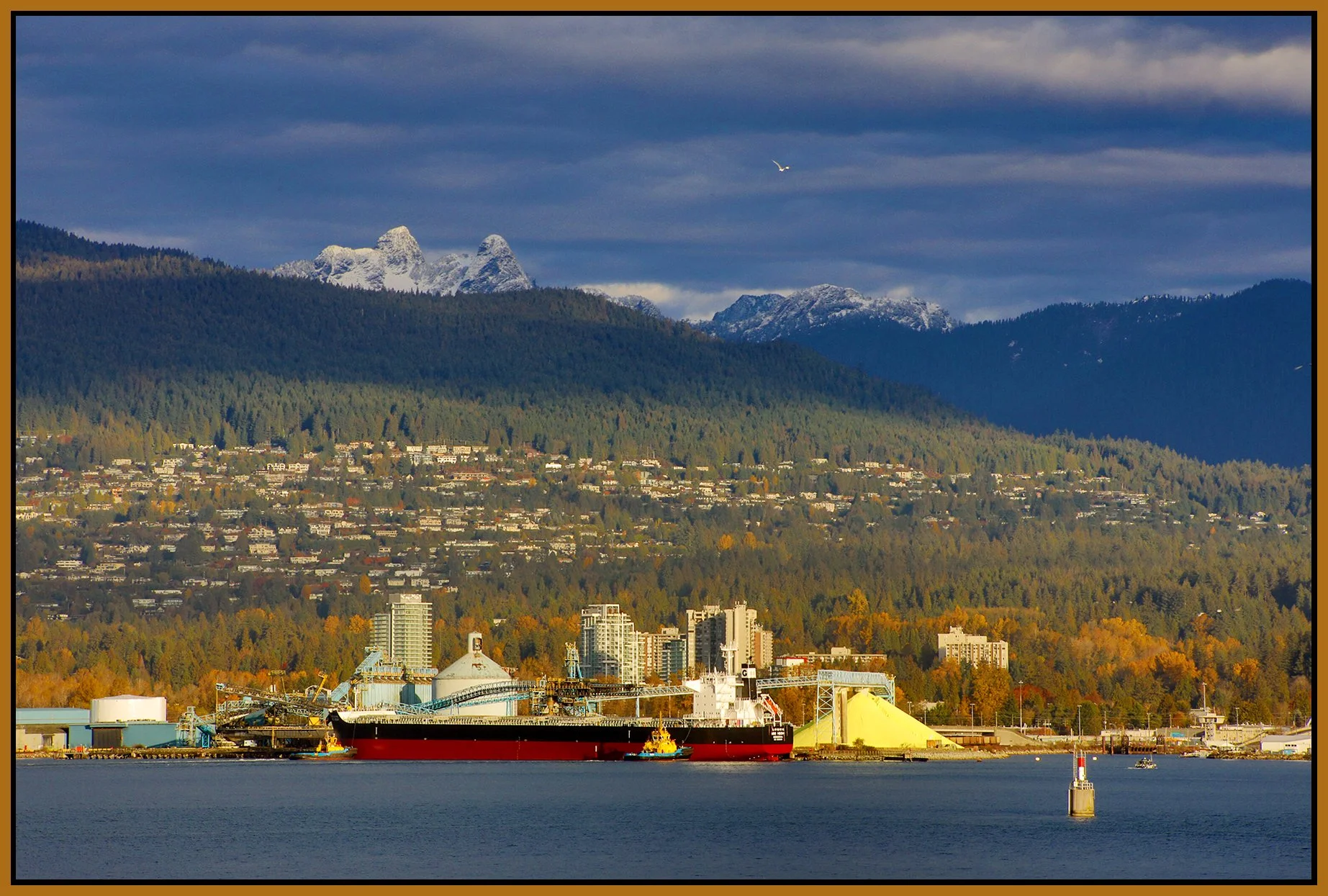 North Shore from Canada Place_Nov 24_2022_HDR_4H5150_4x6s.jpg