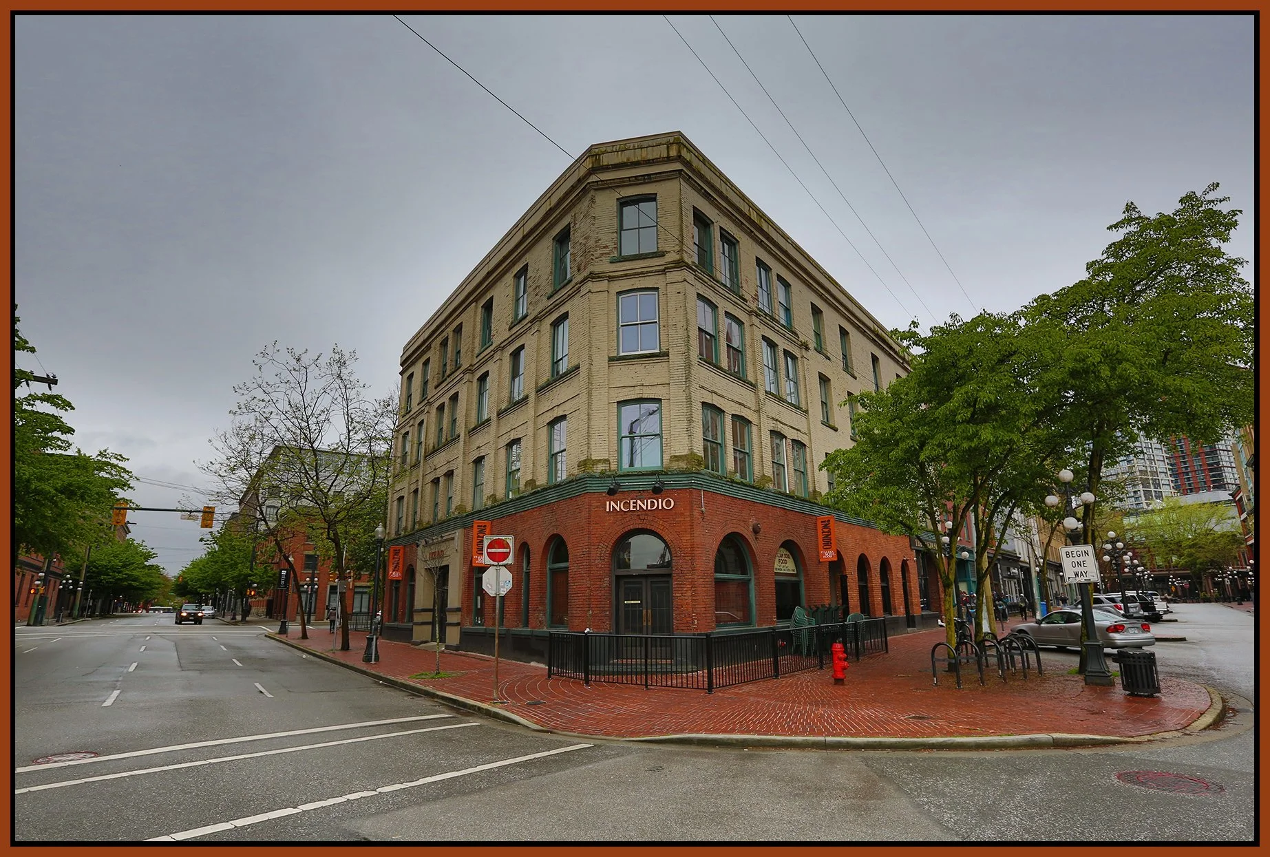 Gastown Incendio_May 5_2014_HDR_E0316_4x6s.jpg
