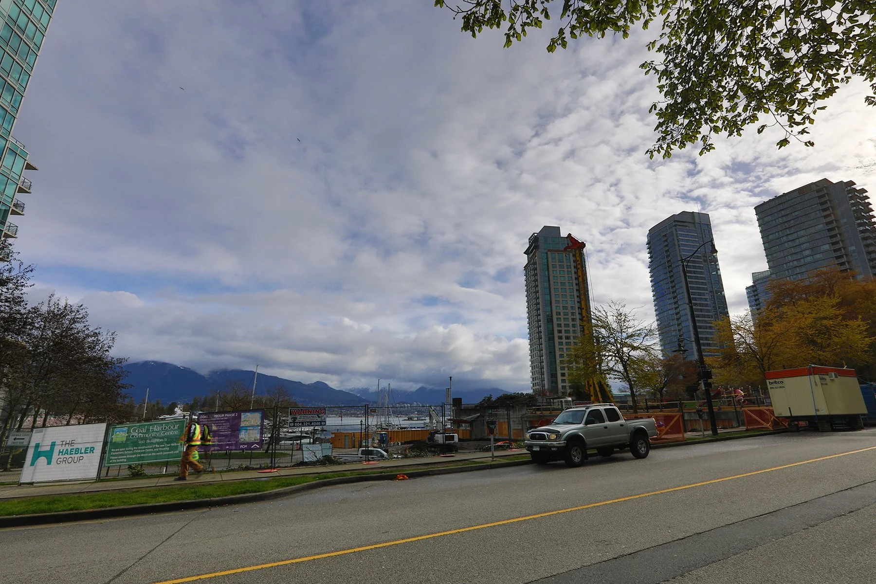 Coal Harbour Const_Apr 4_2022_HDR_5B1288_4x6.jpg