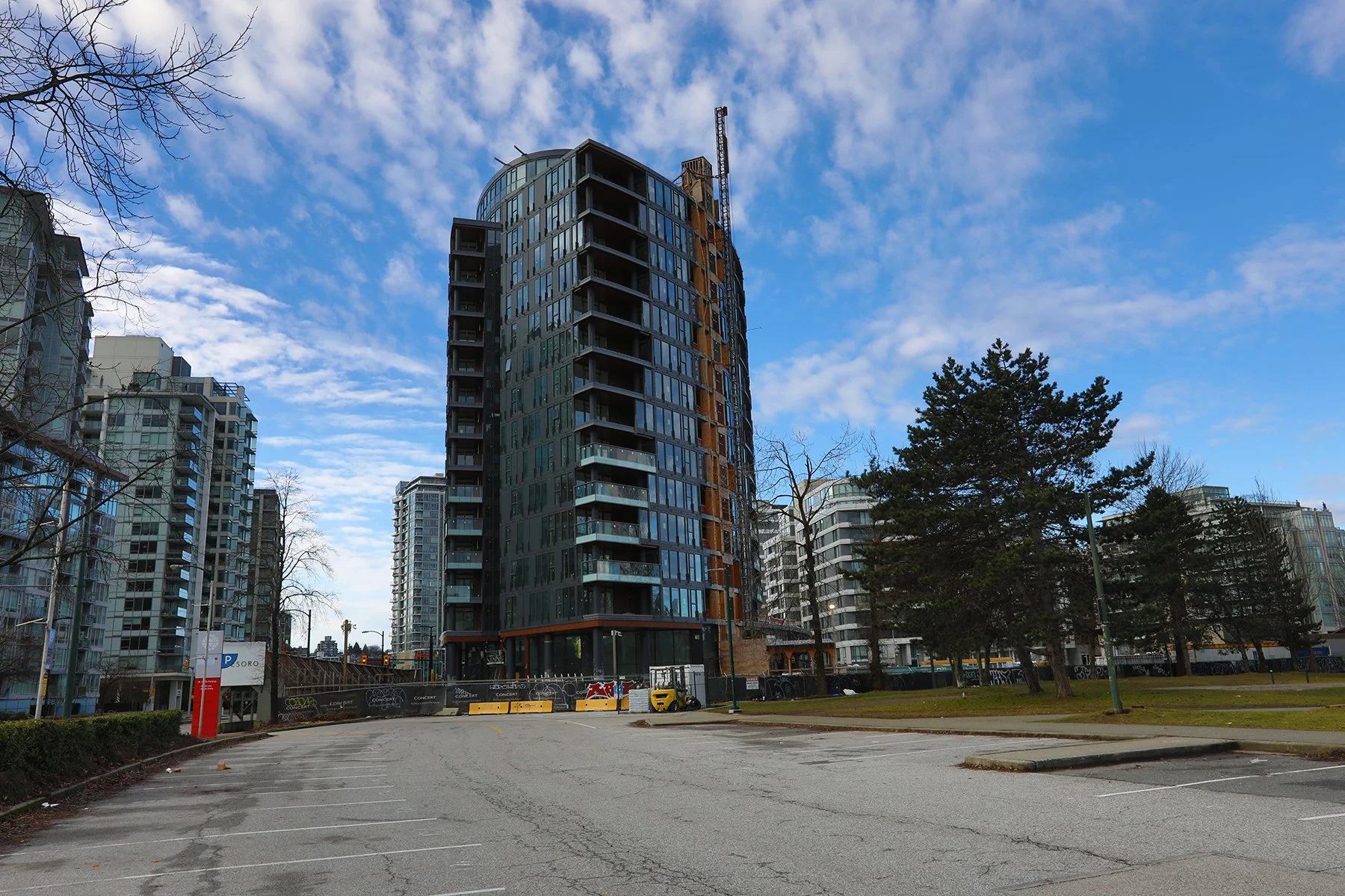 1615 Quebec St Const Tesoro_Mar 12_2023_HDR_5D5490_4x6.jpg