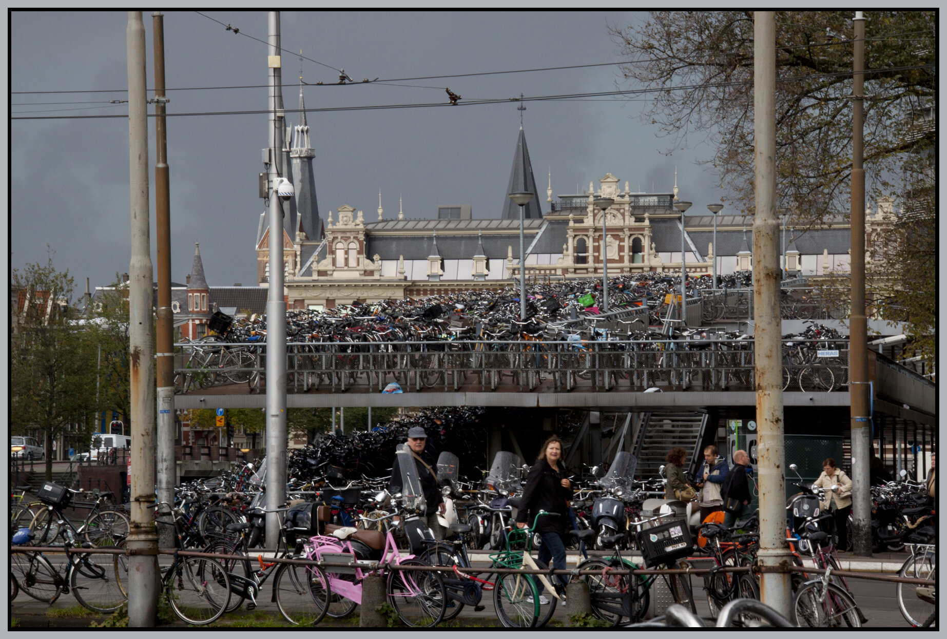 Amsterdam_Oct 18_2011_9866_4x6s.jpg