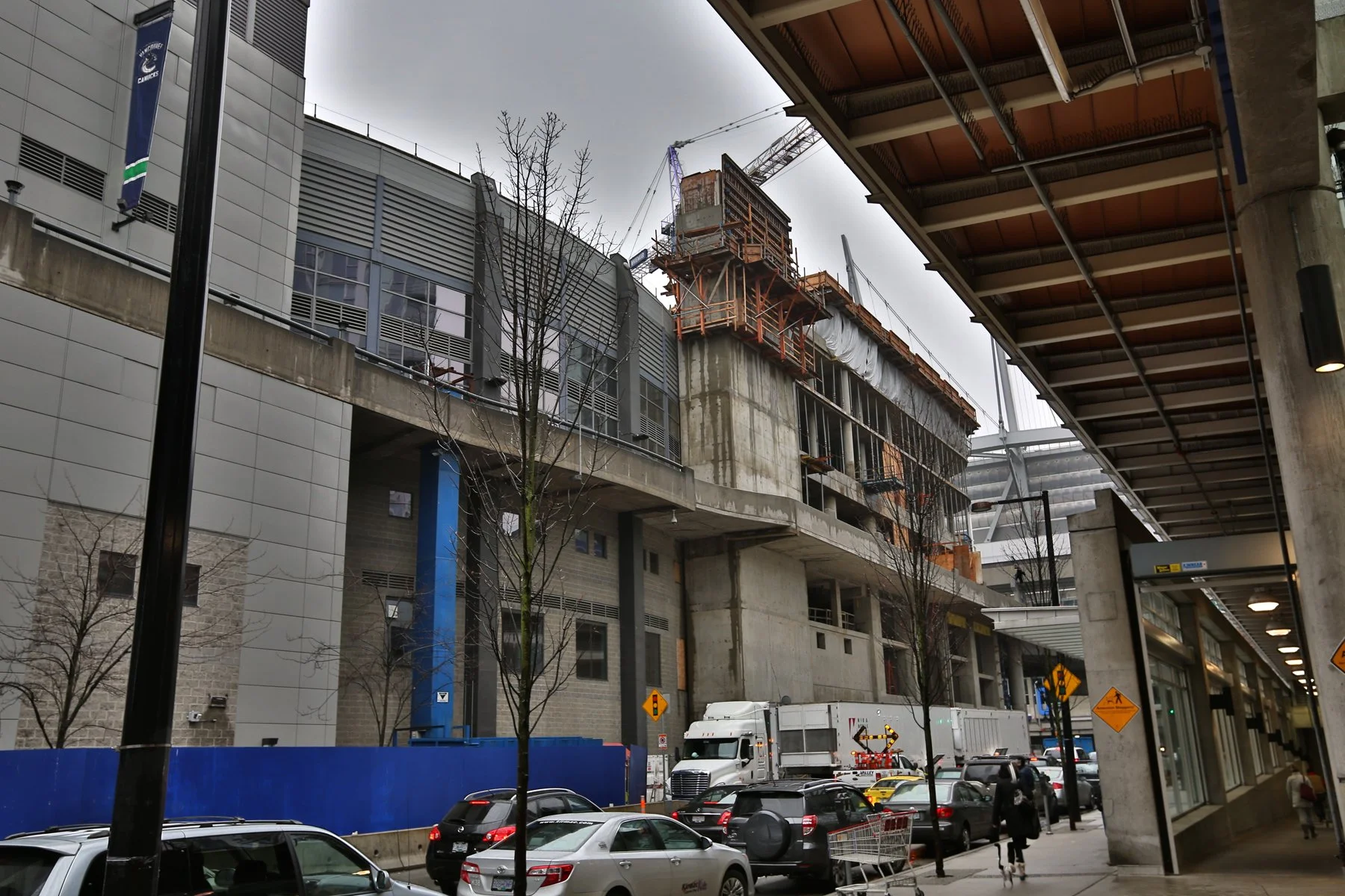 Expo Blvd Const_Dec 22_2013_HDR_D4163_4x6.jpg