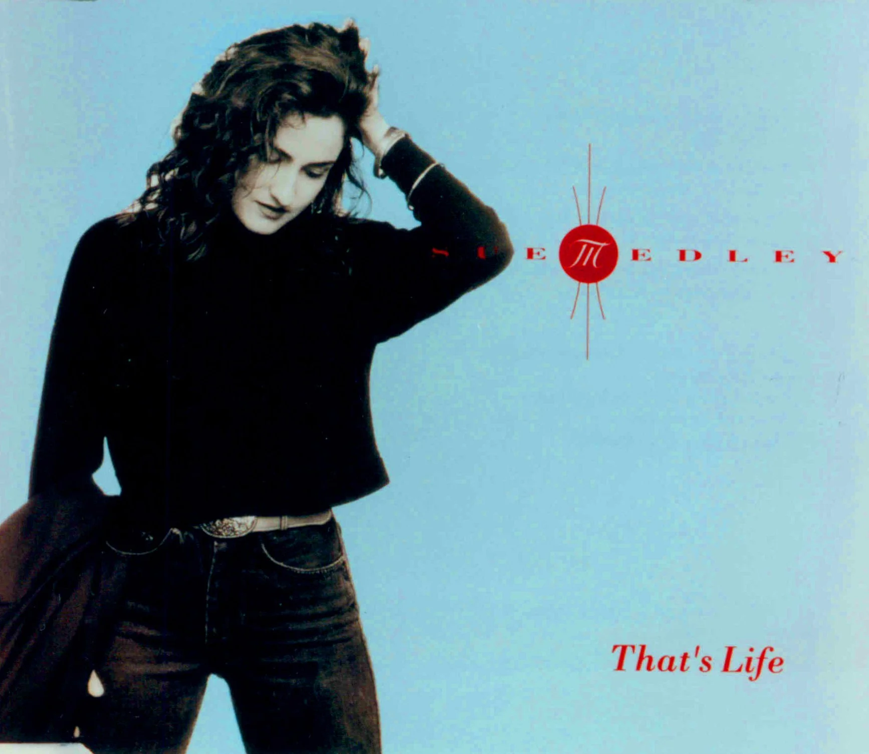 Sue Medley CD Cover.jpg