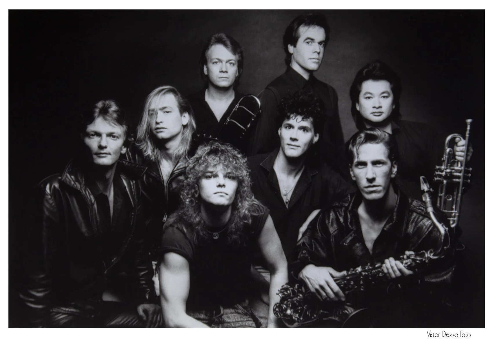 1980's Band_4908_4x6.jpg