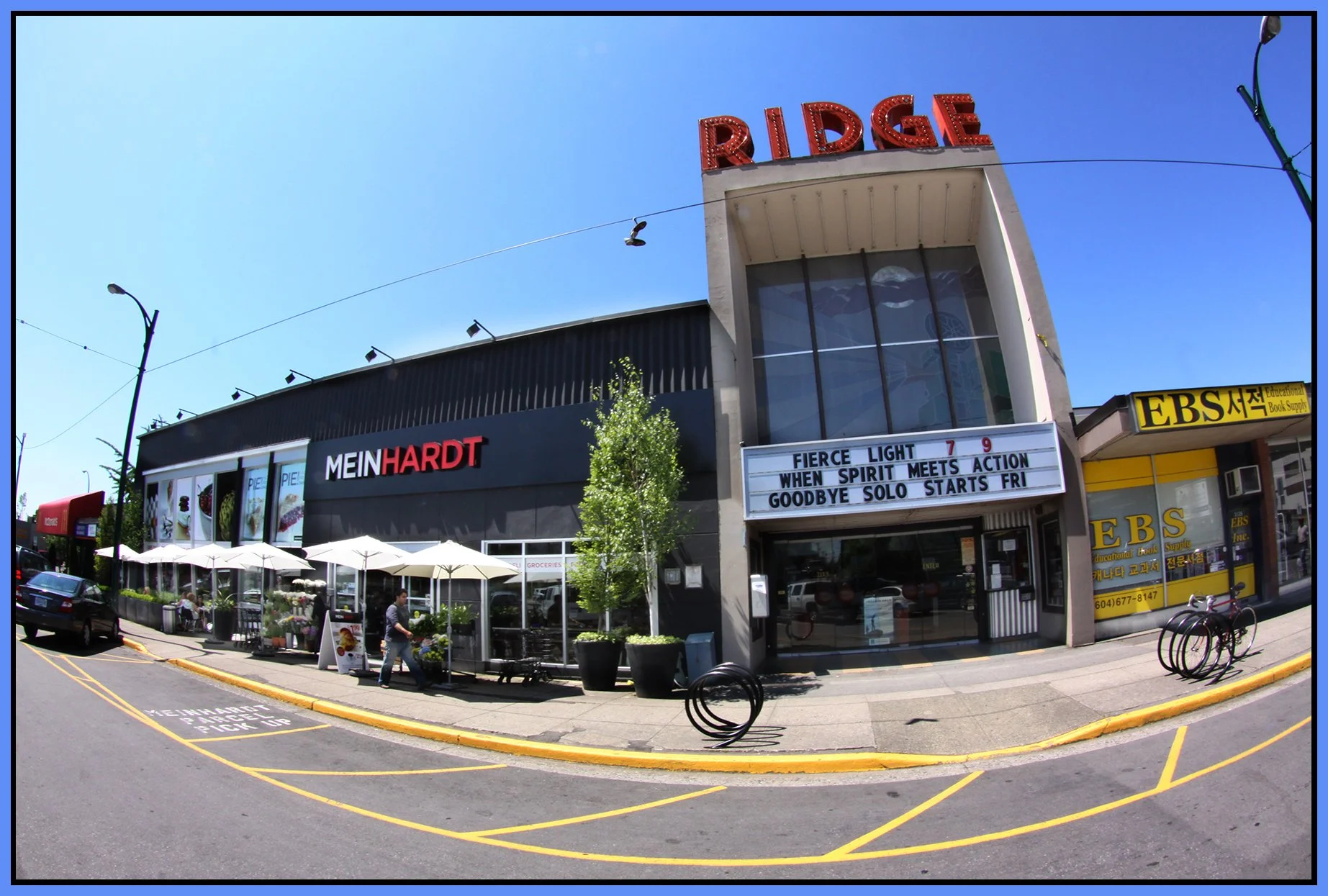 Ridge Theatre on Arbutus_Jun 3_2009_4863_4x6s.jpg