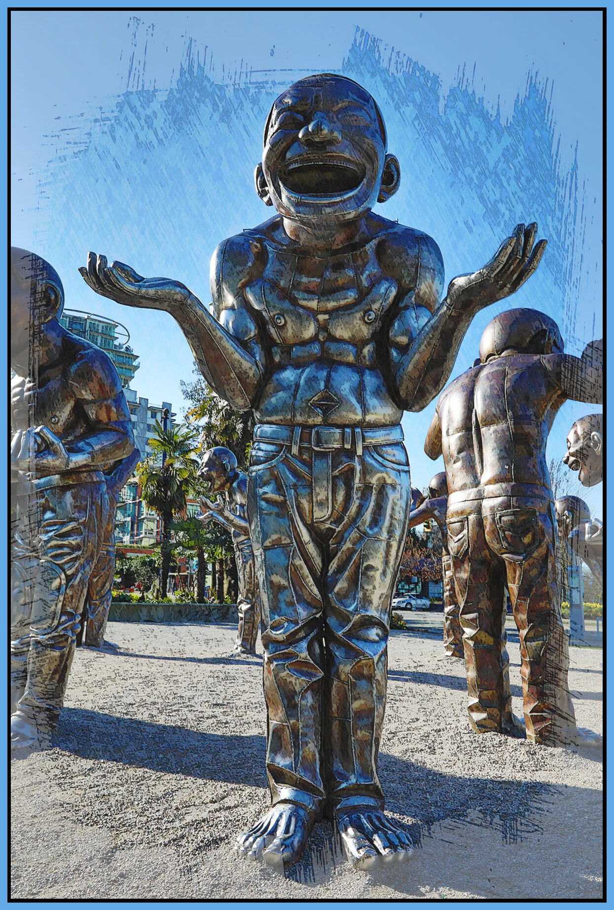 English Bay Art_Apr 6_2020_HDR_F7812_peILLustrnModfd_4x6s.jpg