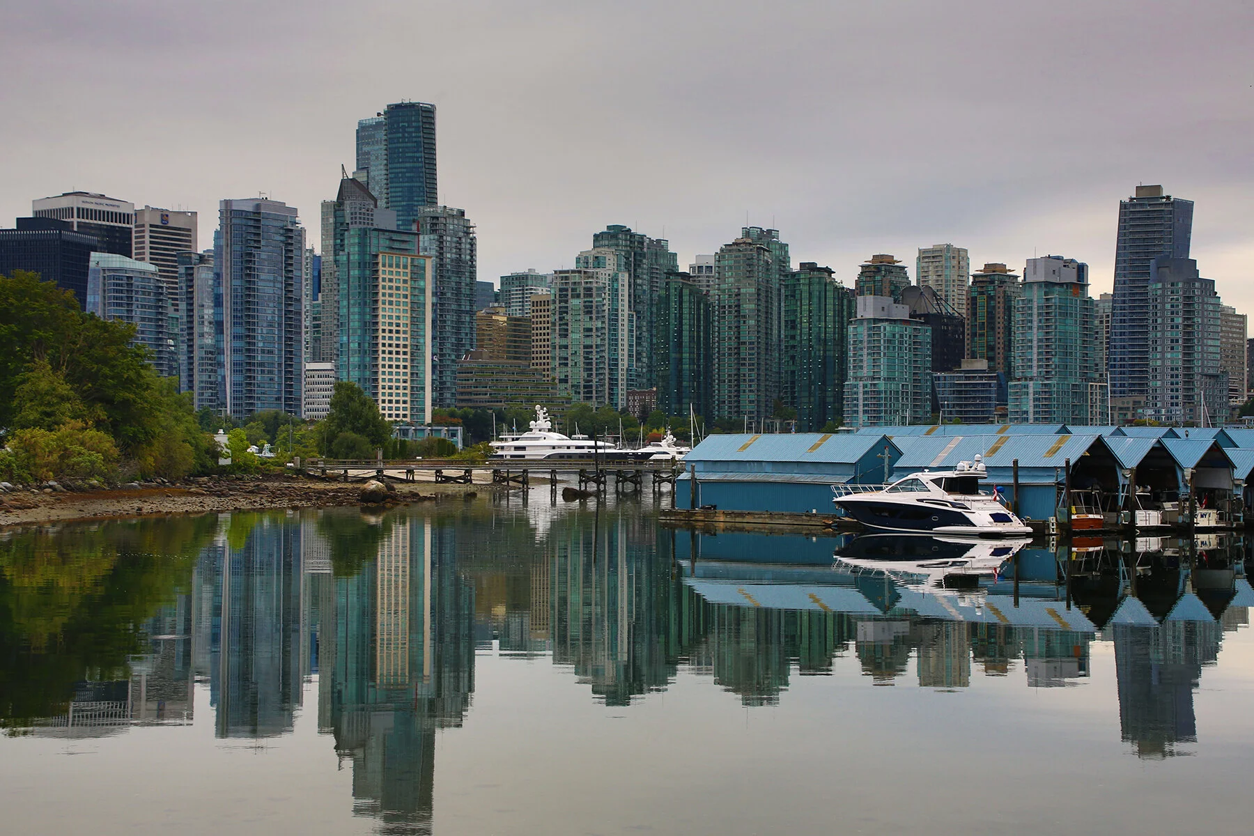 Stanley Pk Boats_Sep 1_2020_HDR_3B0202_4x6.jpg