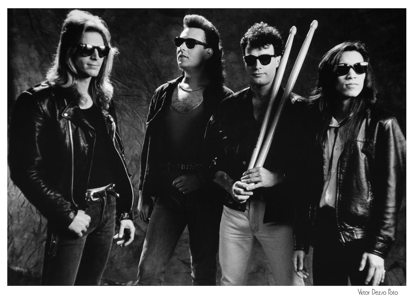 1980's Band_2805_4x5.jpg