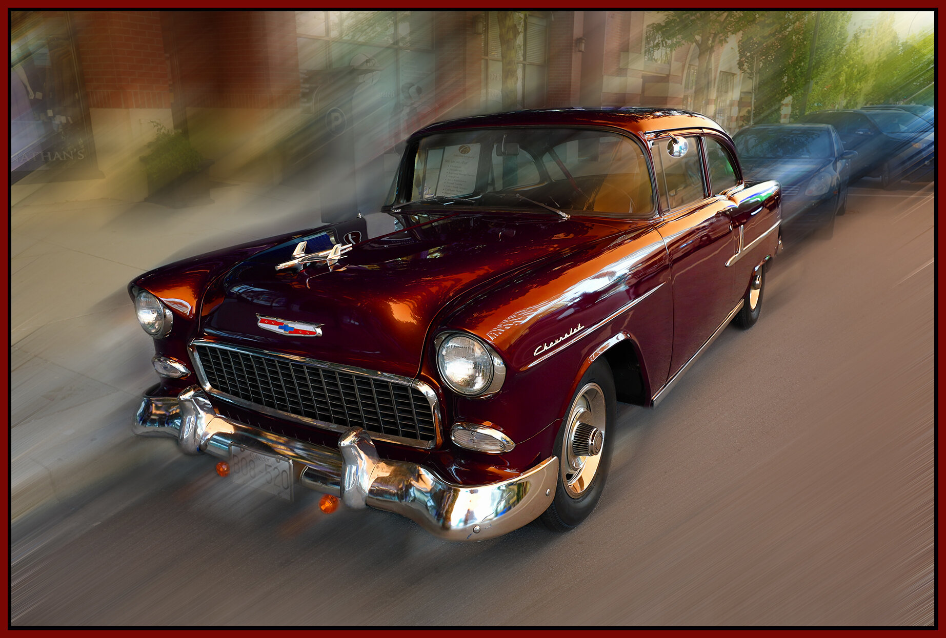 Chevy 1955_Aug 16,2020_HDR_4G1041_peInfraedWntr_1B_4x6s.jpg