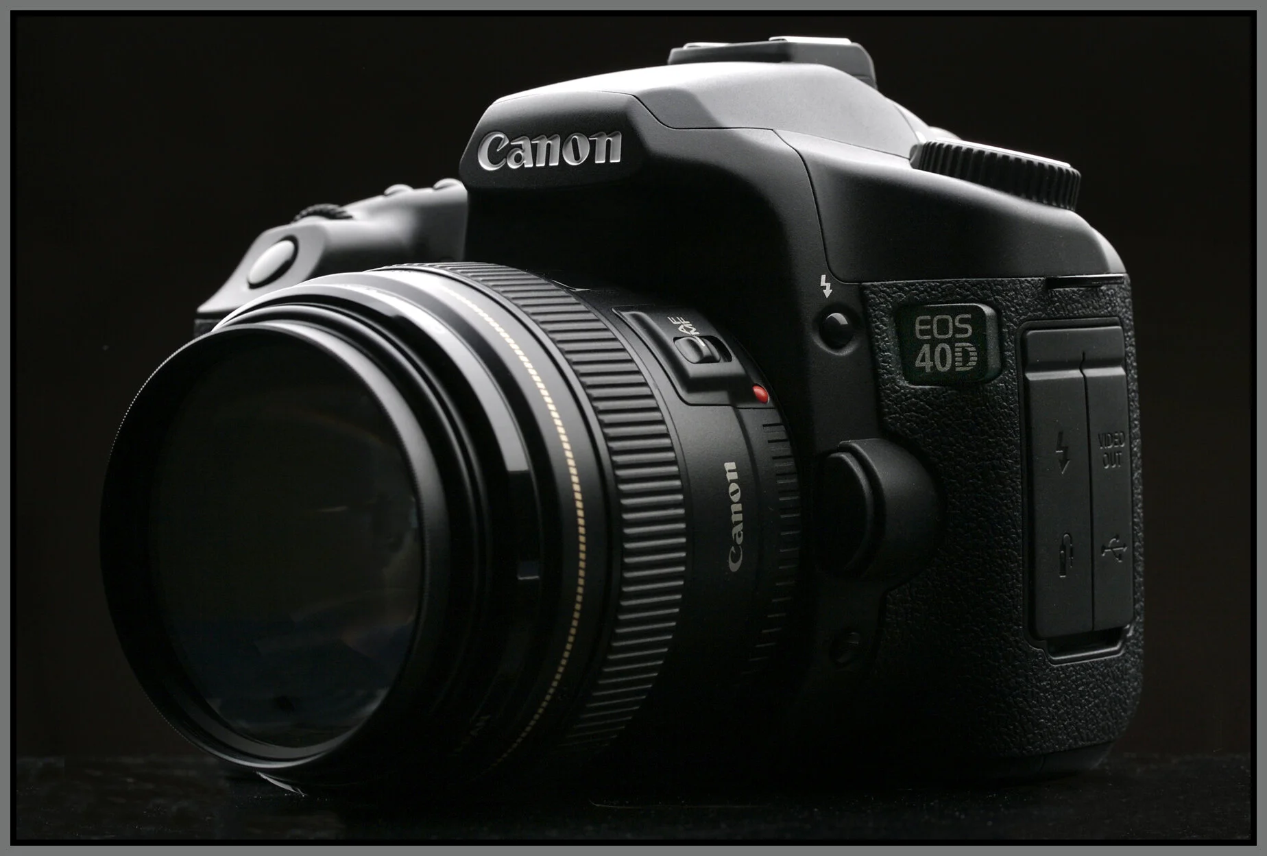 Canon 40 D_2358_4x6s.jpg