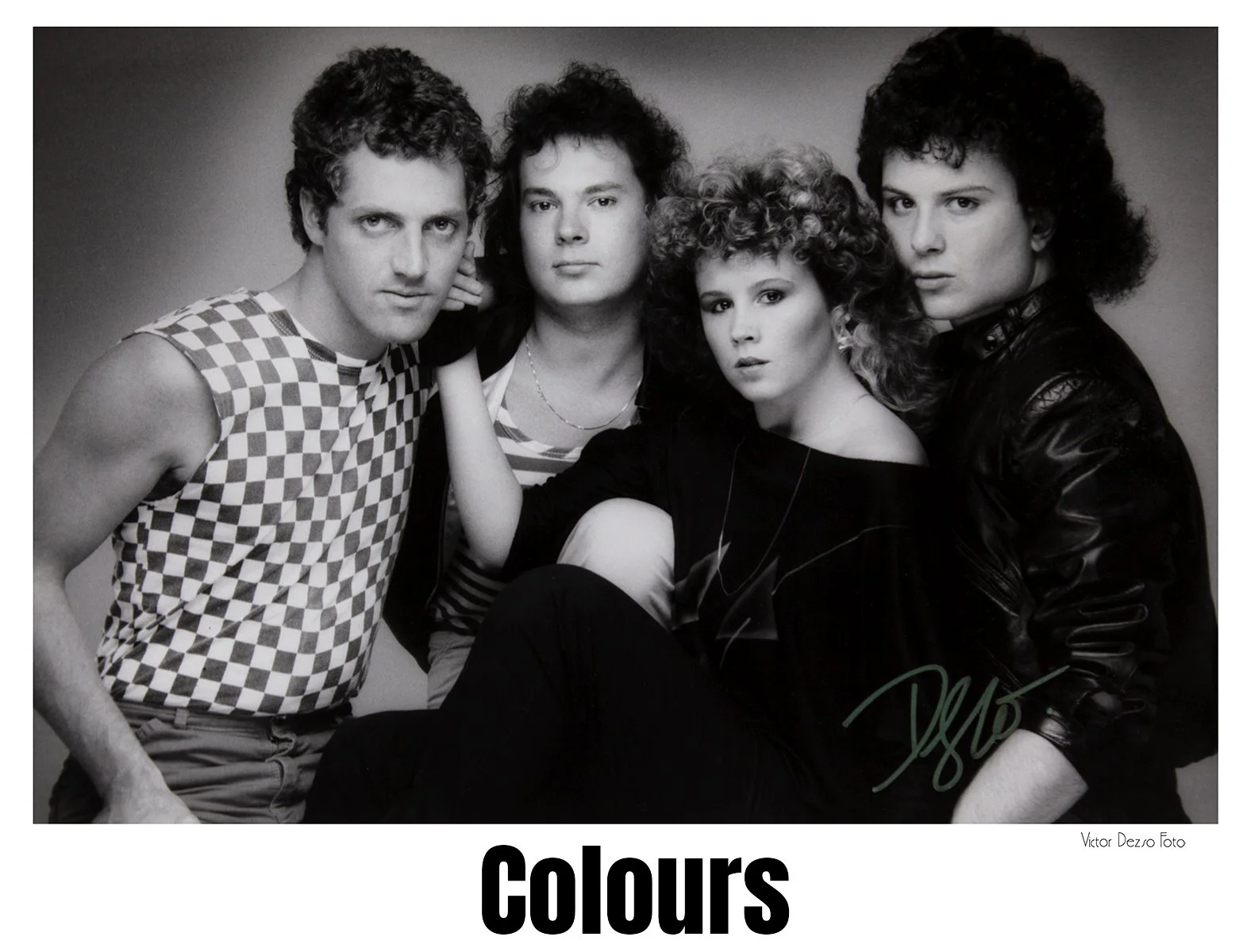 Colours_9052_4x5.jpg