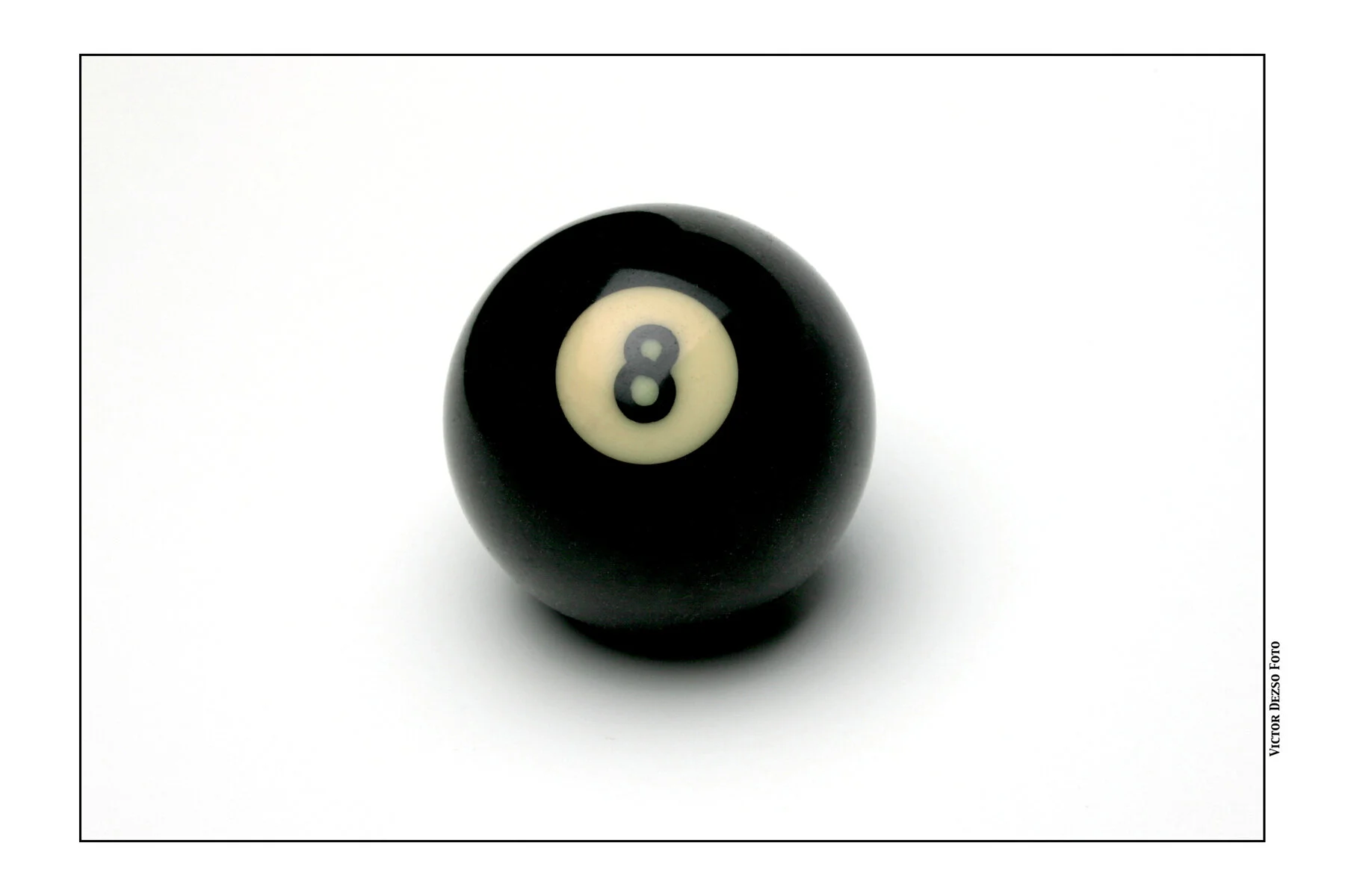 8 Ball_1_3927_4x6.JPG