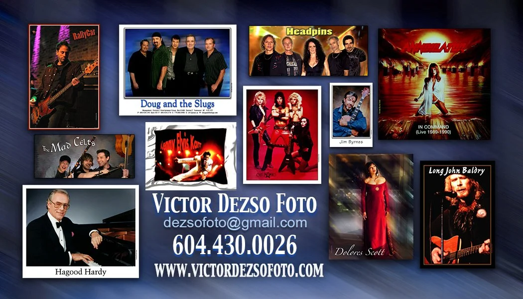 Musicians Apr 2025_2x3.5.jpg