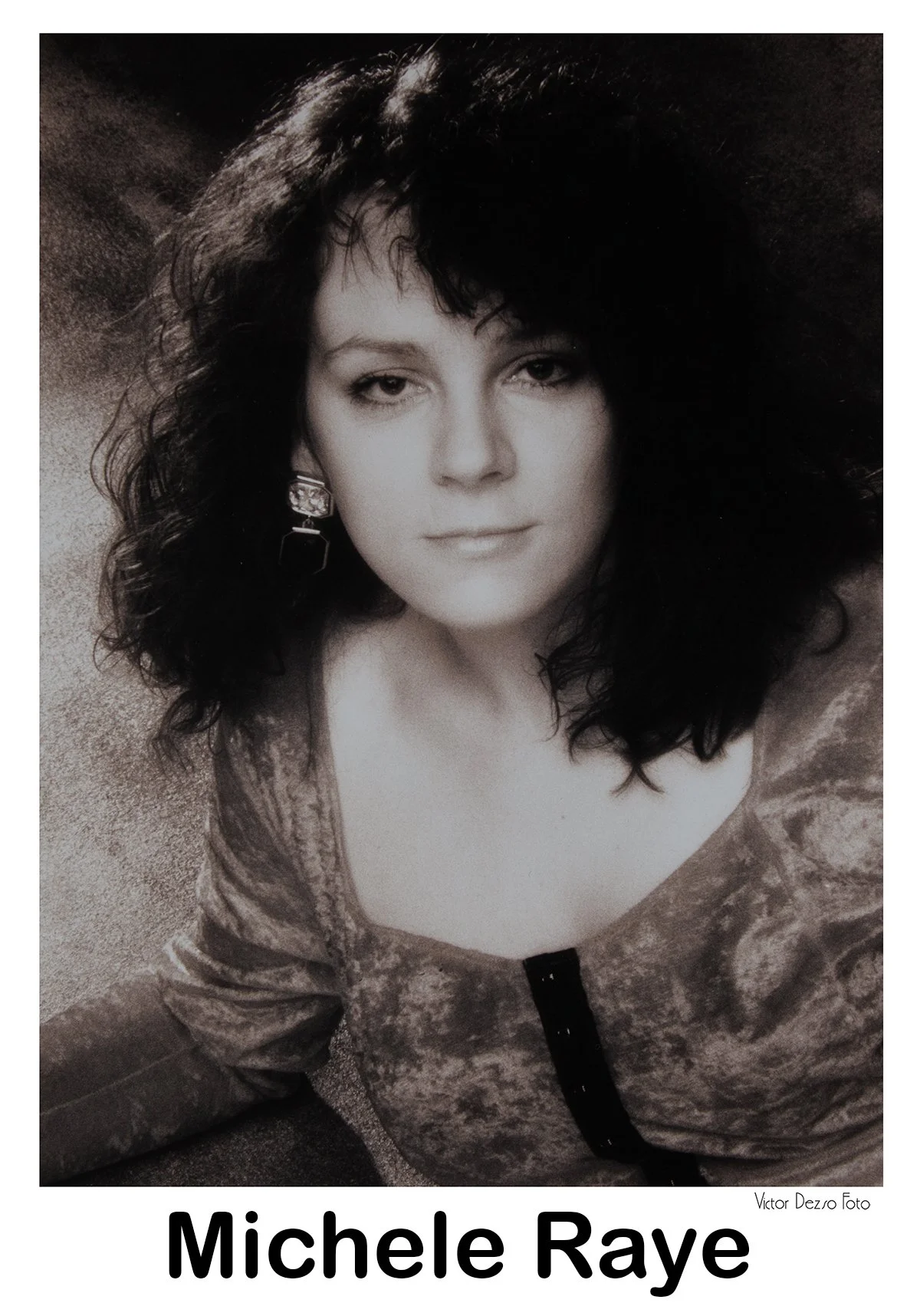 Michele Raye_2359_4x6.jpg