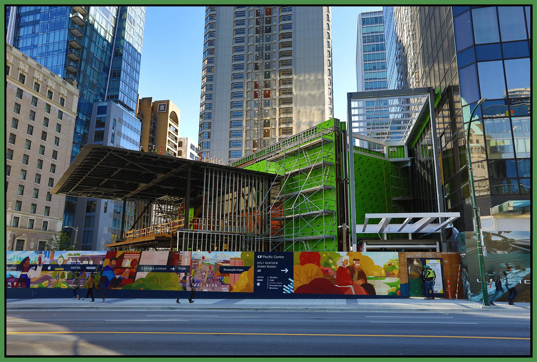 Pacific Ctr Const_Jun 1_2021_HDR_5A6725_4x6s.jpg