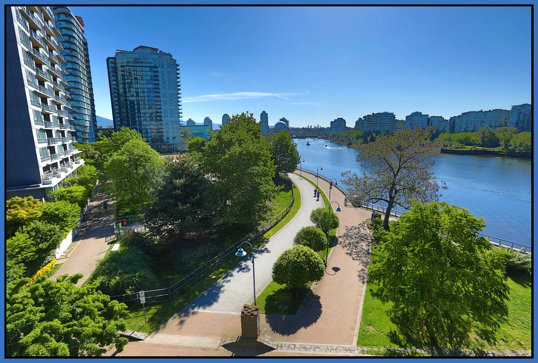 Cambie Bridge LkgSE_May 28_2025_HDR_5F3259_4x6s.jpg