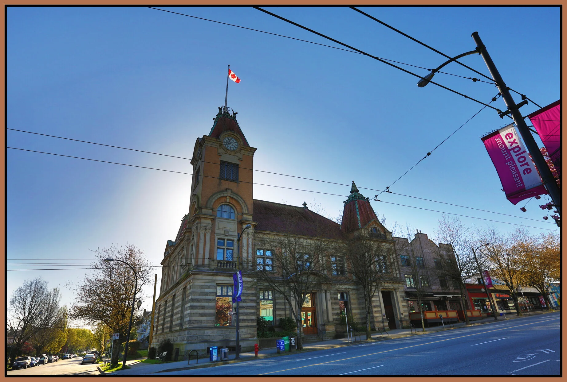 3100 Main St_Apr 9_2016_HDR_K8167_4x6s.jpg