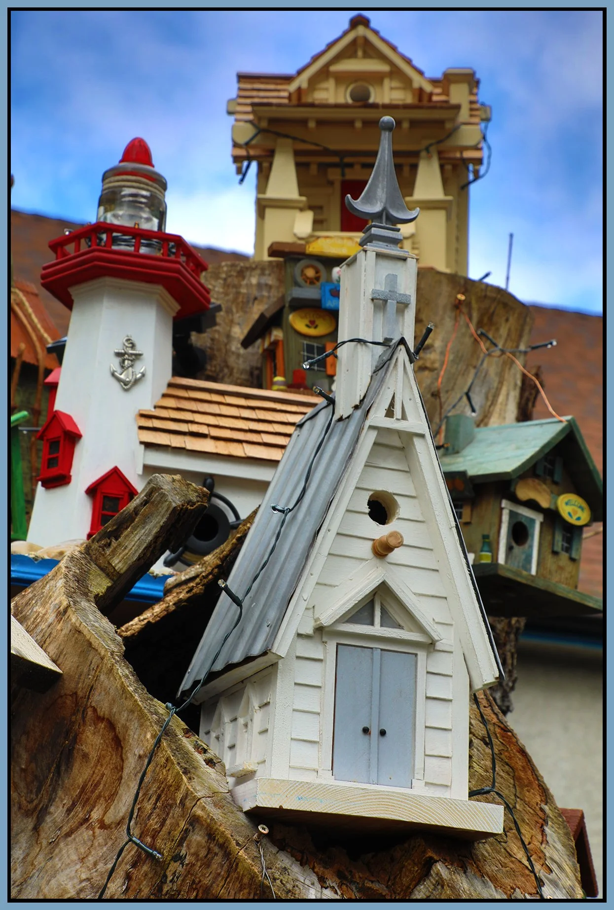 580 Heatley Tree Houses_Apr 26_2026_HDR_4H7378_4x6s.jpg