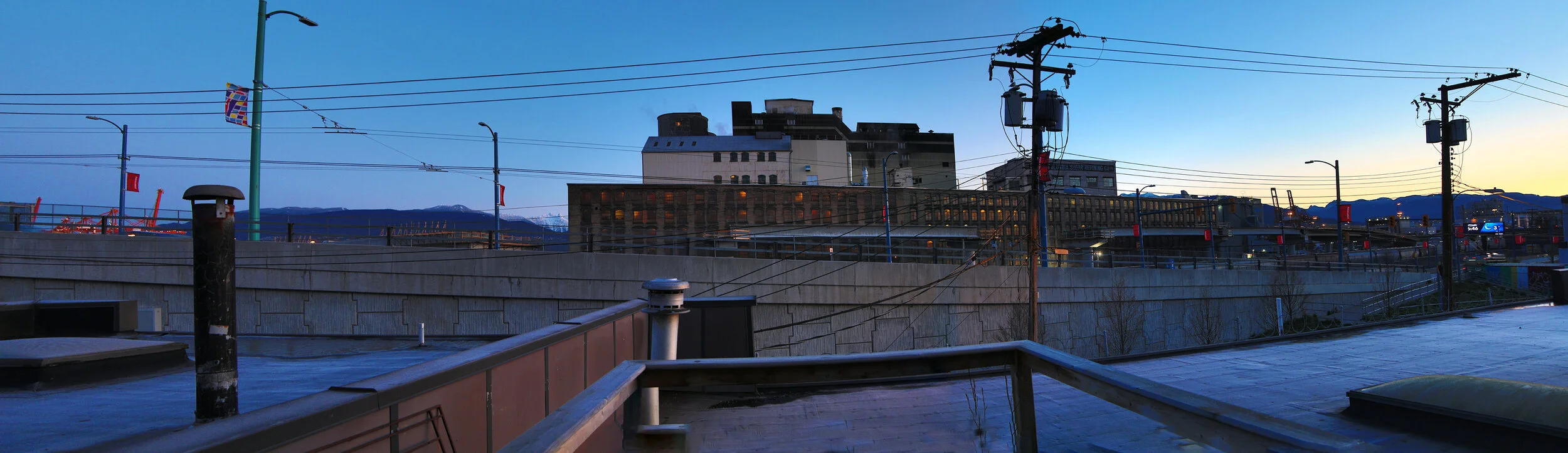 Stewart St Const_Mar 29_2021_HDR_Pan_4G5569_4x13.jpg