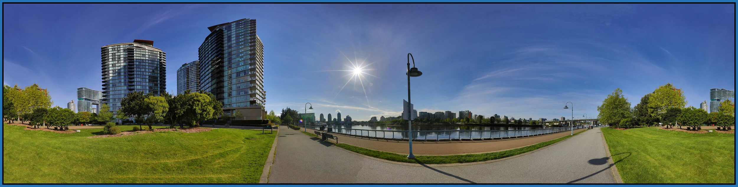 Concord Pacific 360_May 10_2021_HDR_Pan_5A3508_4x16s.jpg