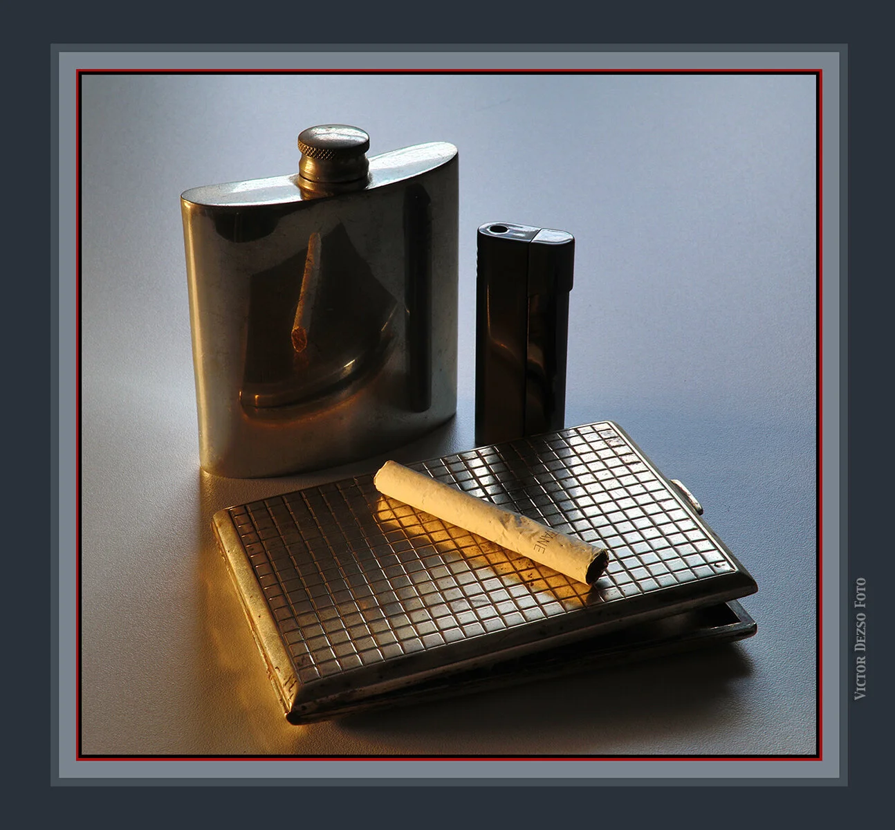 Cigarette Case &_Mar 1_2019_HDR_E3160_1_4x4_1s.jpg